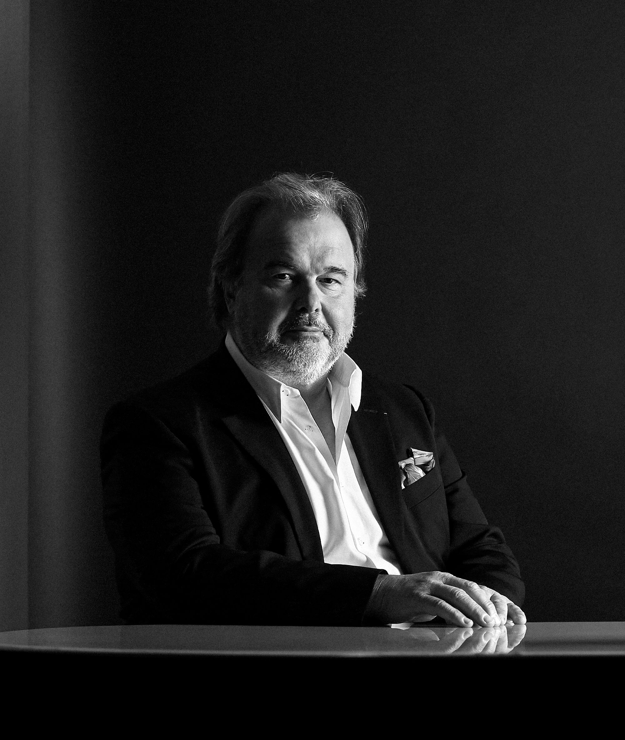 pierre herme pastry macaron