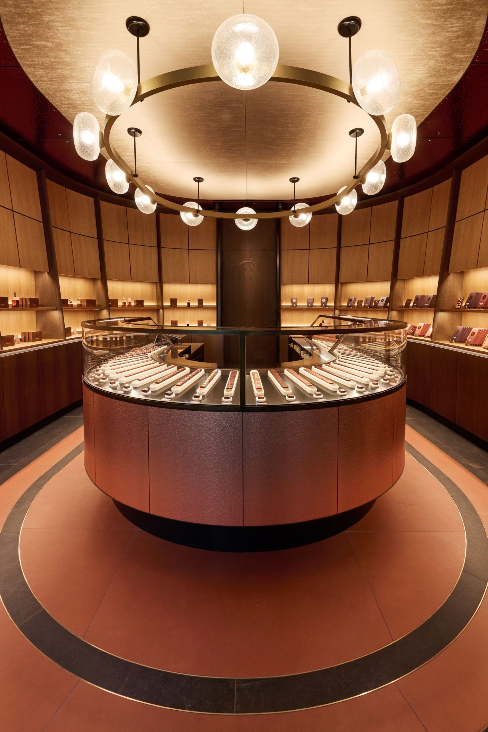 cua hang banh ngot pierre herme