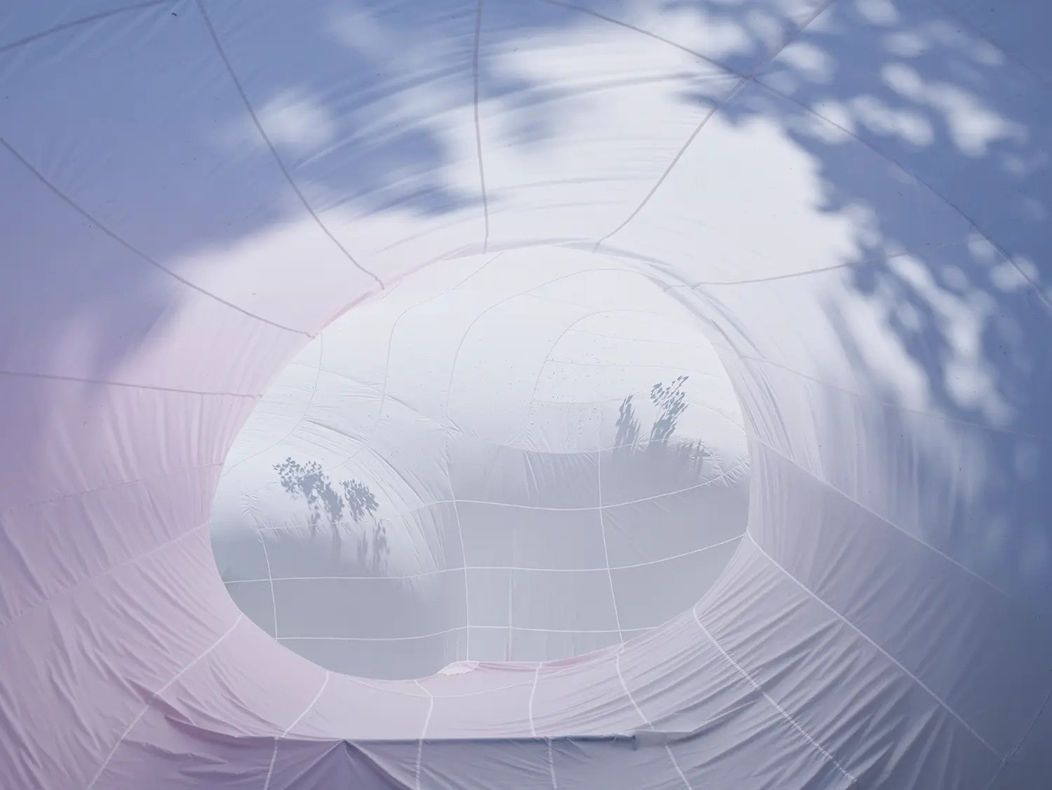 milan design week 2026 Renaissance of the Real sap dat nghe thuat