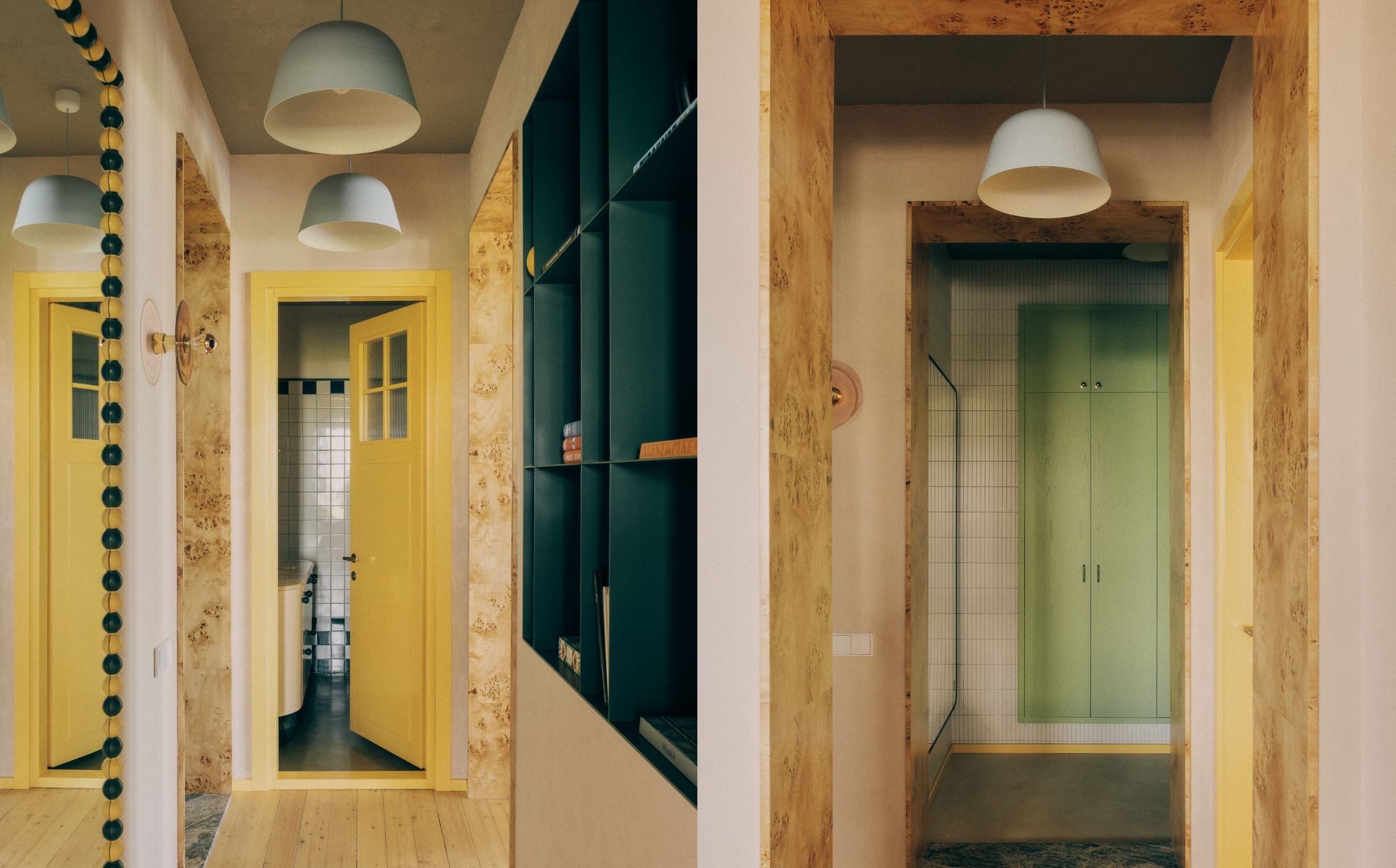 almaty kazakhstan noi that tre trung hanh lang go burl veneer