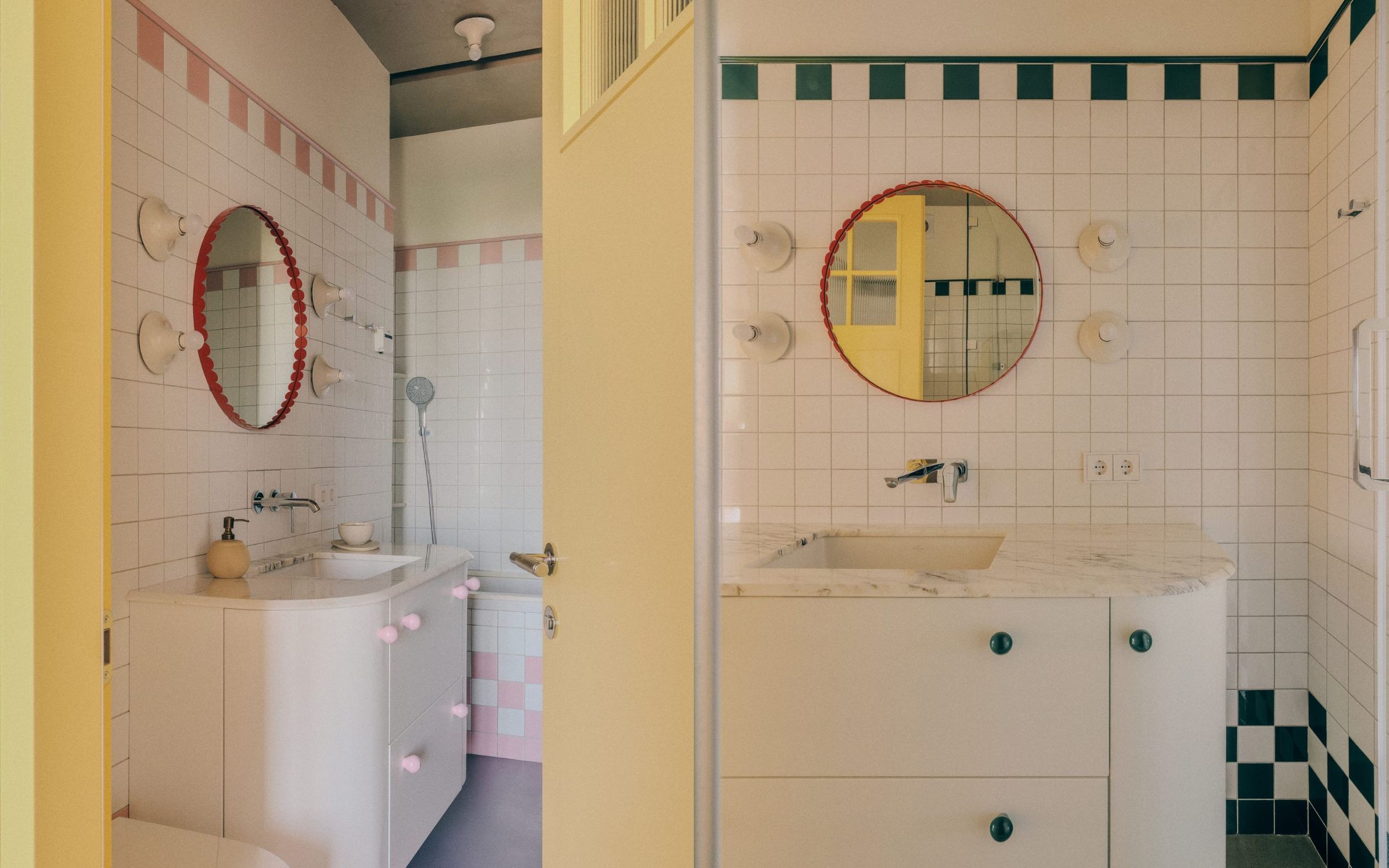 apartment almaty kazakhstan noi that tre trung phong tam