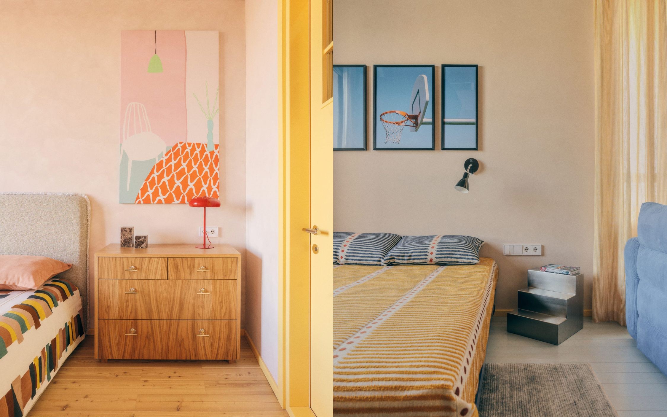 apartment almaty kazakhstan noi that tre trung phong ngu