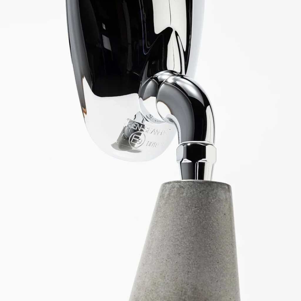 Shigeya Miyata honda pause recycle