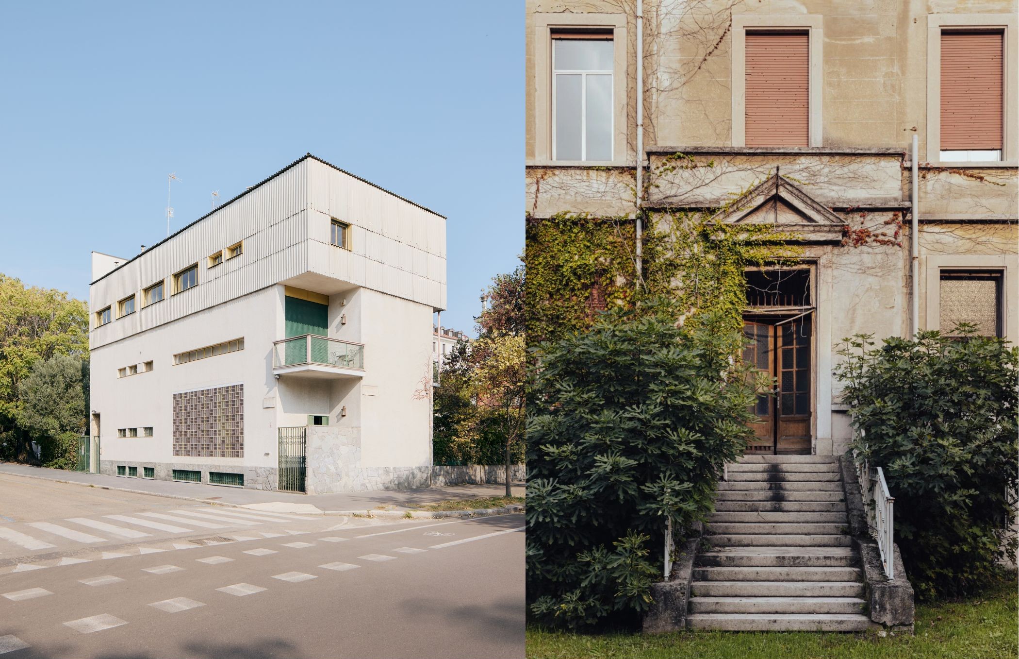 alcova milano milan design week 2026 trien lam noi that