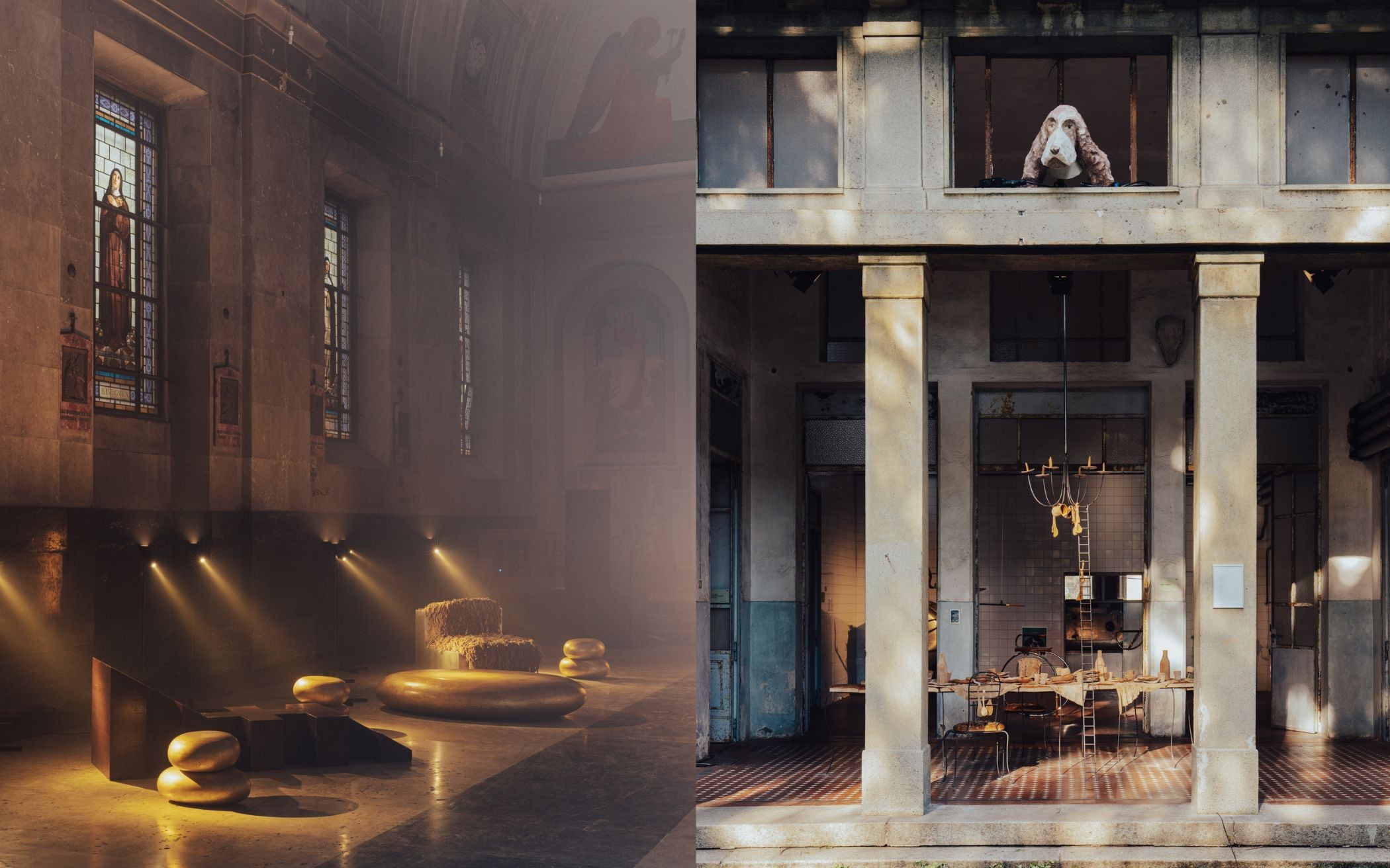 alcova milano milan design week 2026 trien lam noi that