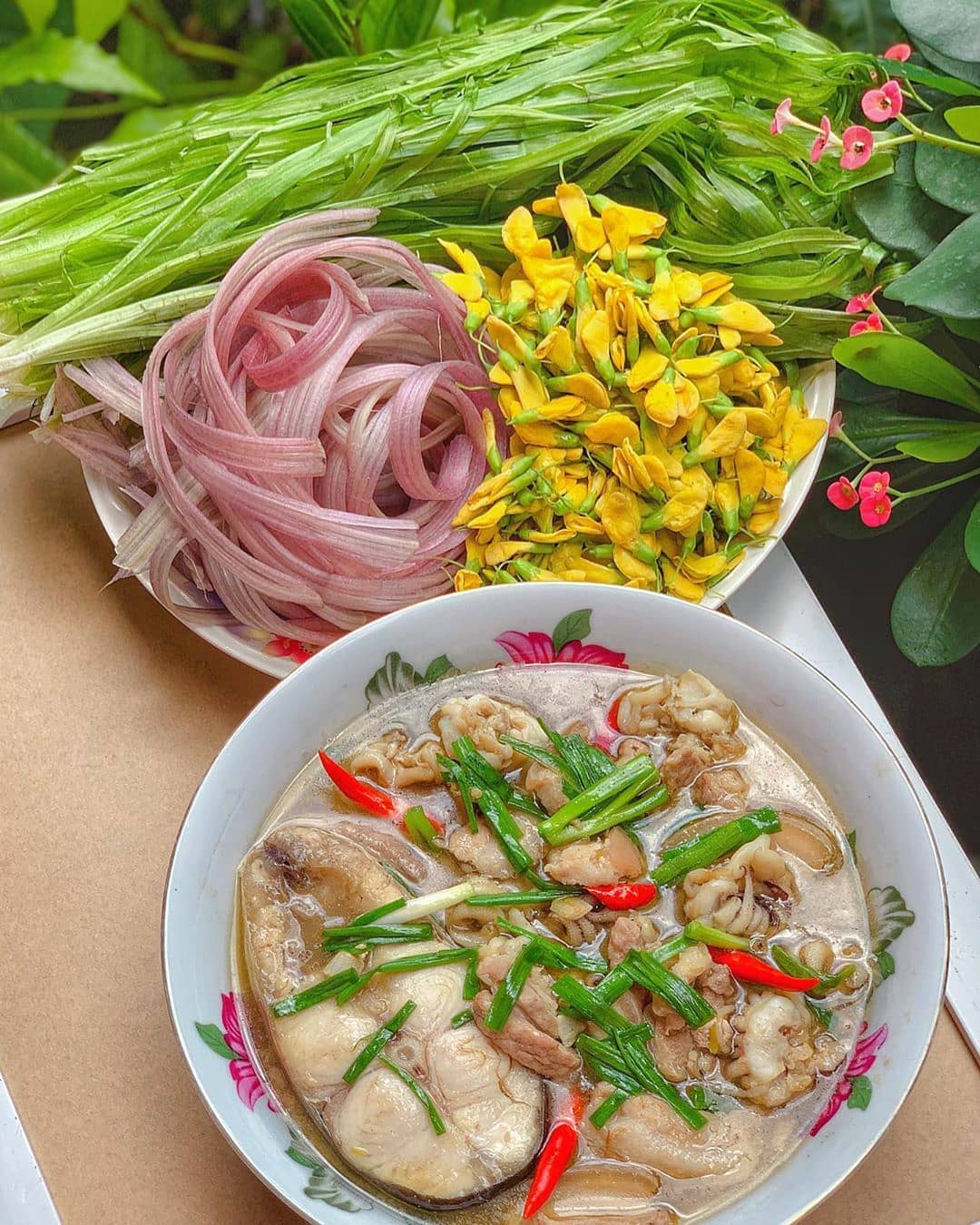 am thuc dong bang song cuu long bong dien dien bong bi bong so dua