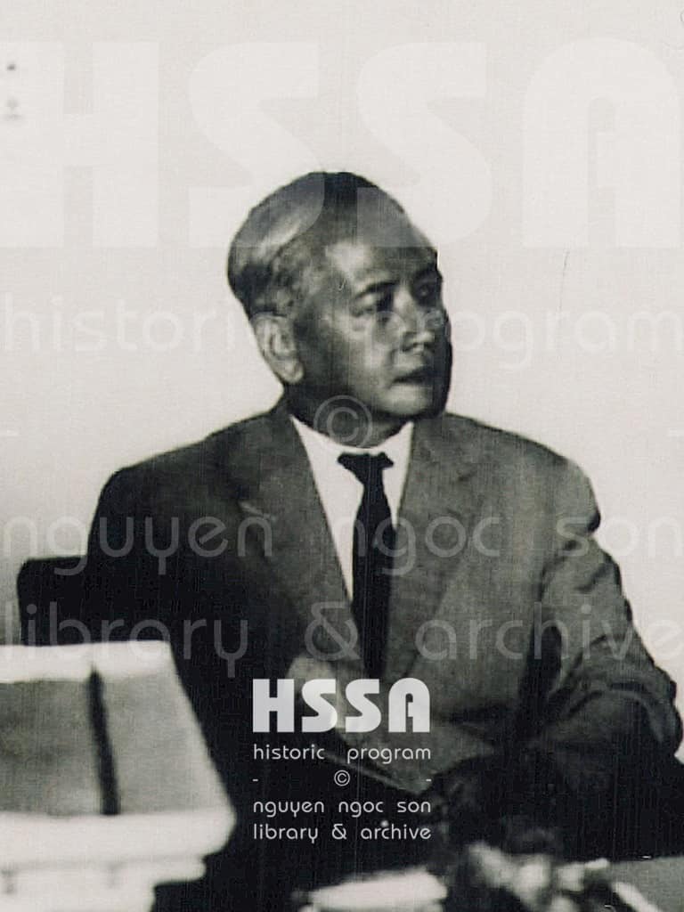 kien truc su bui quang hanh dai hoc kien truc saigon