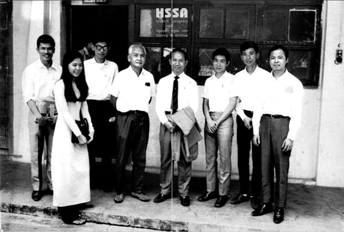 bui quang hanh kien truc su