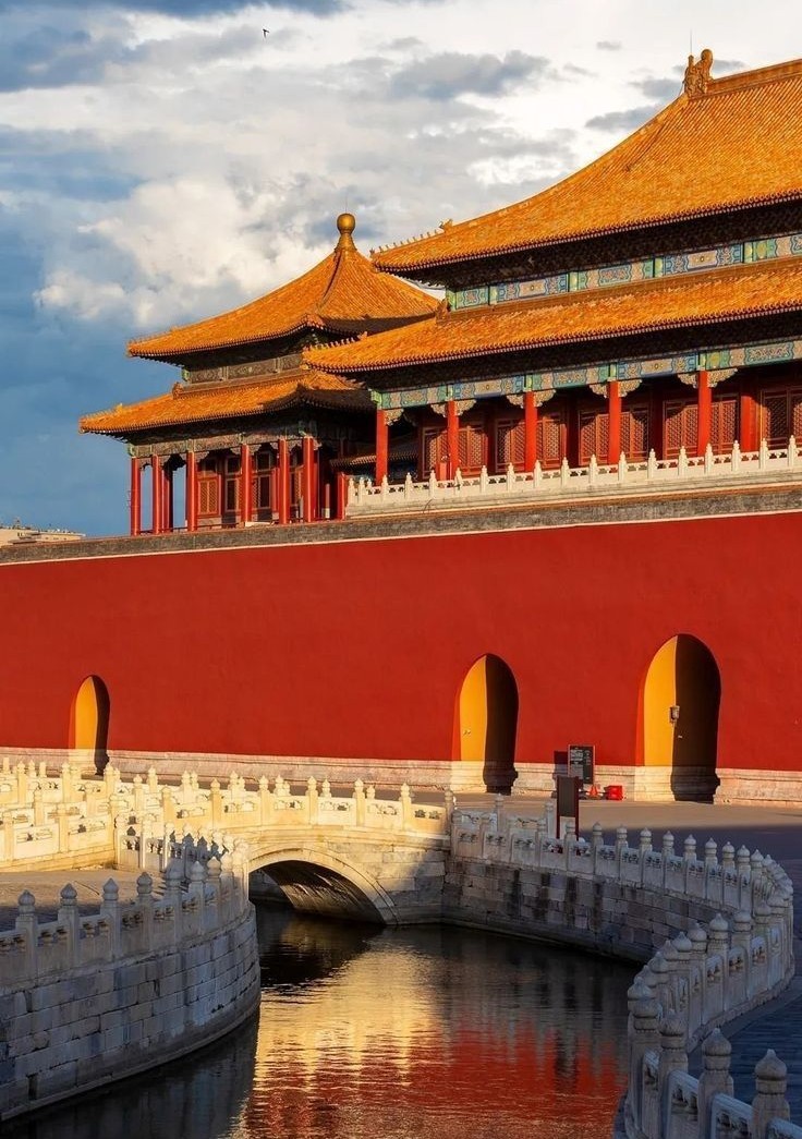 co cung tu cam thanh