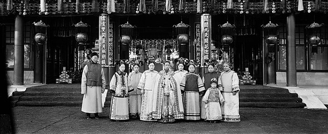 co cung tu cam thanh