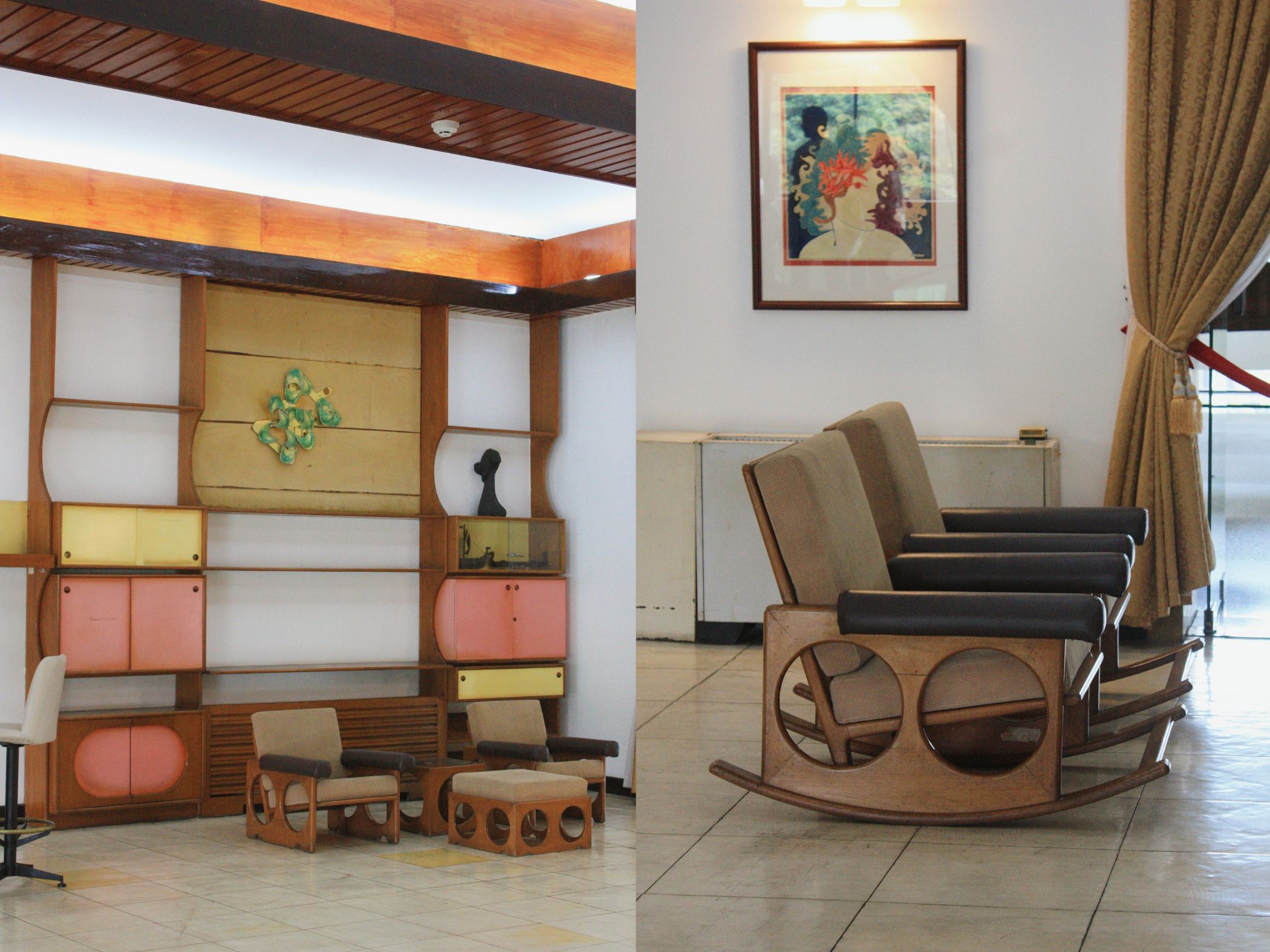 dinh doc lap do noi that go