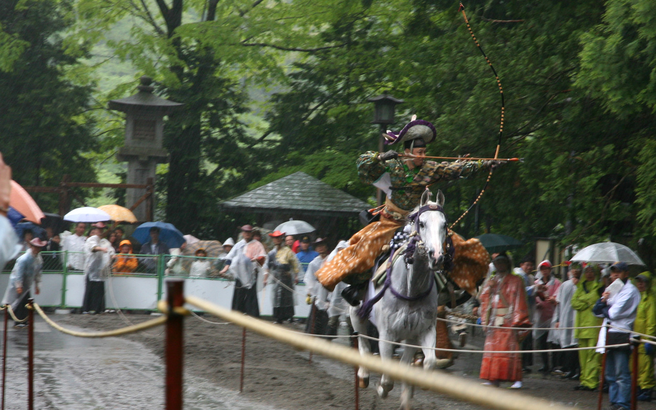 den nhat ban Nikko Toshogu Yomeimon duong minh mon Tokugawa Ieyasu