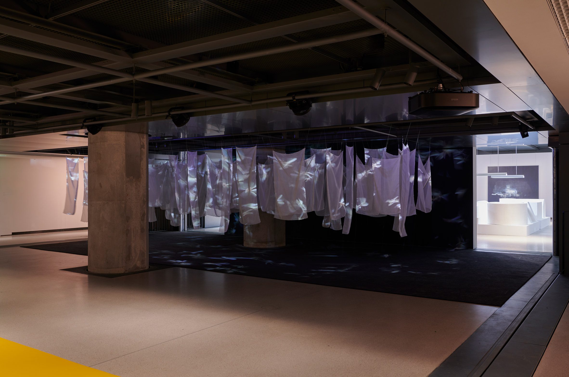 bao tang jean nouvel cai tao haussmann