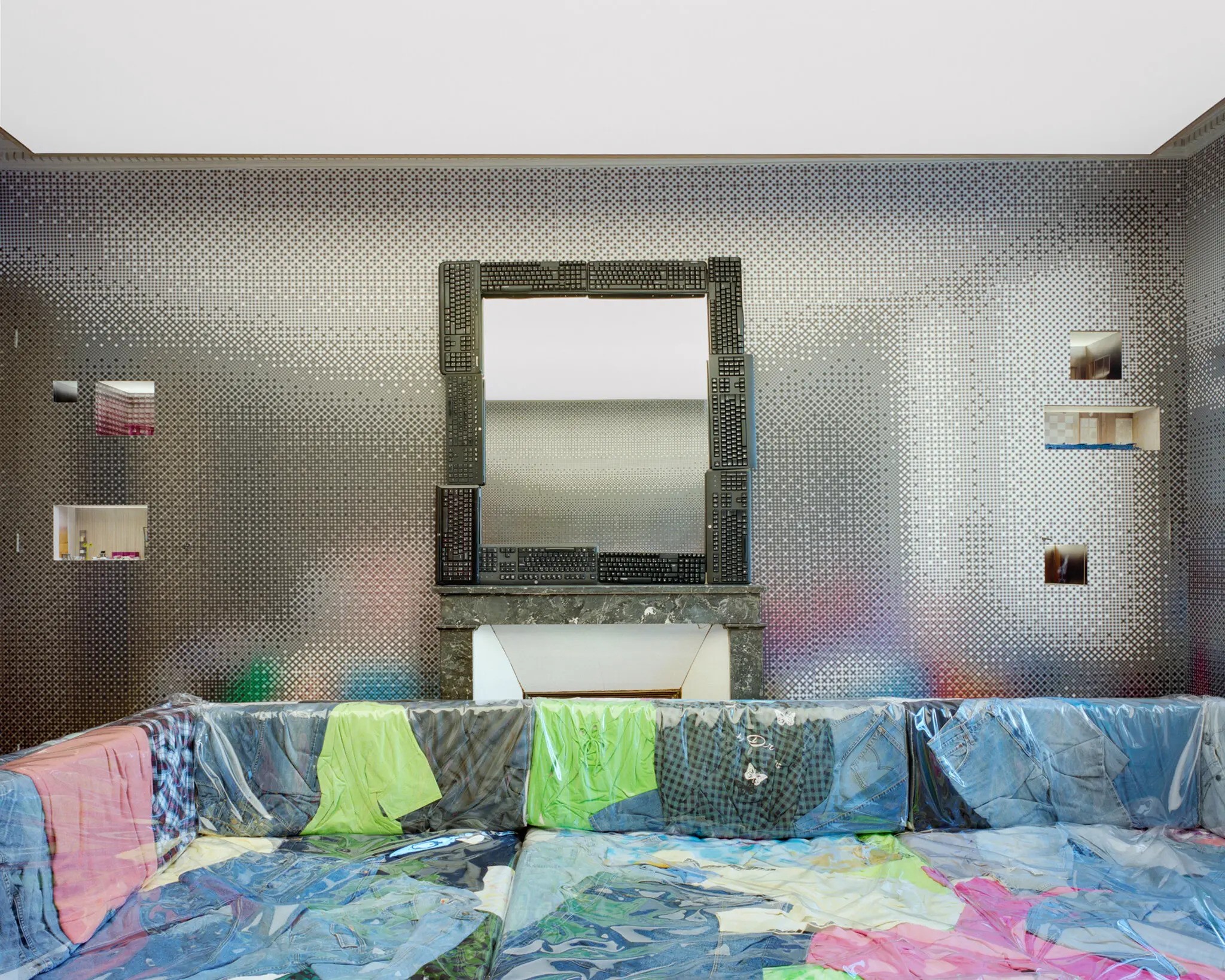 harry nuriev can ho paris sofa balenciaga tai che do noi that