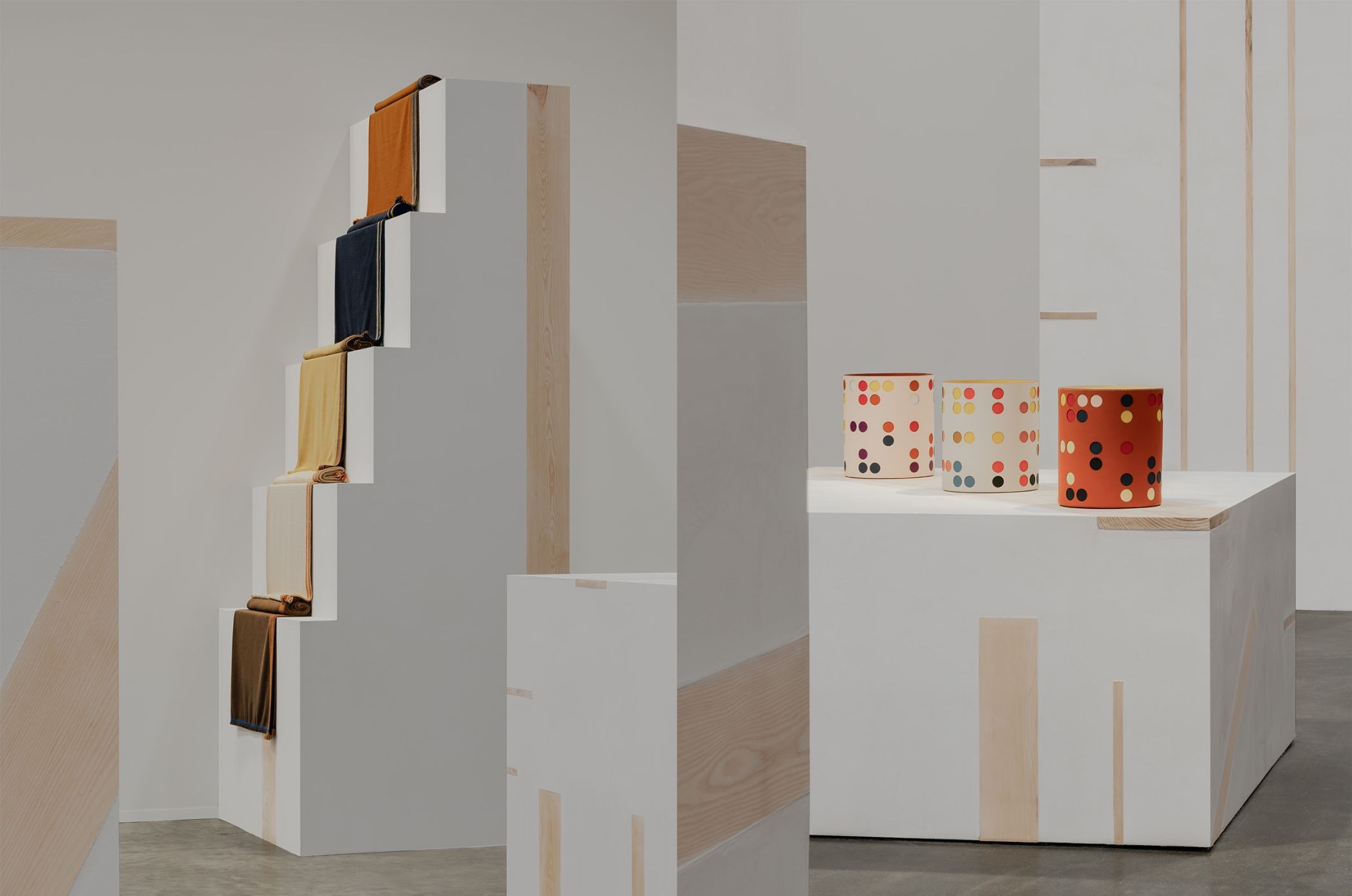 Collections for the Home hermes fourisalone 2026