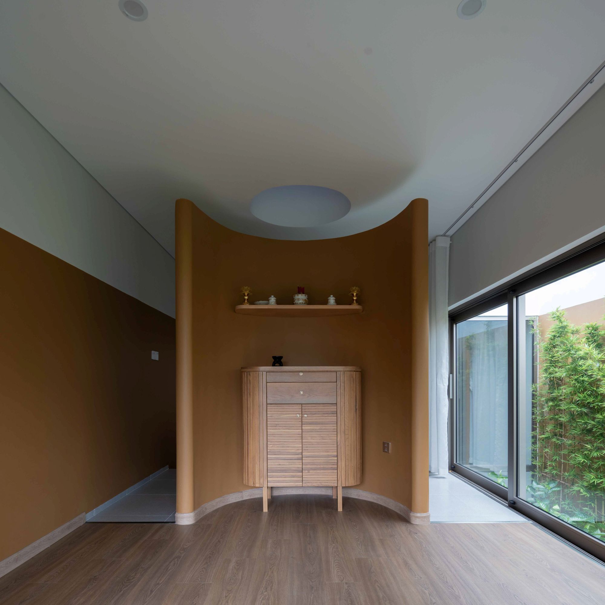 hoa xuan naqi partners phong tho