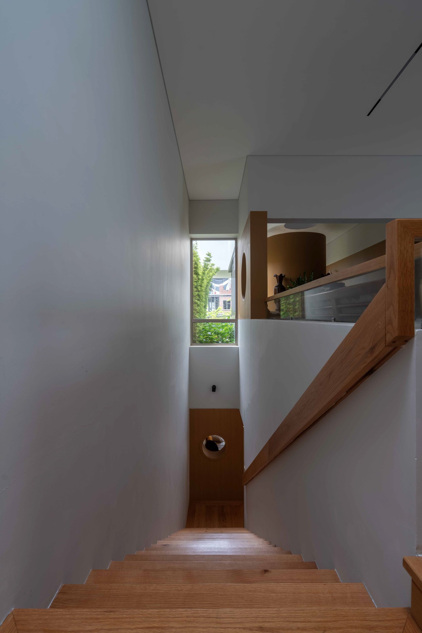 hoa xuan villa naqi partners