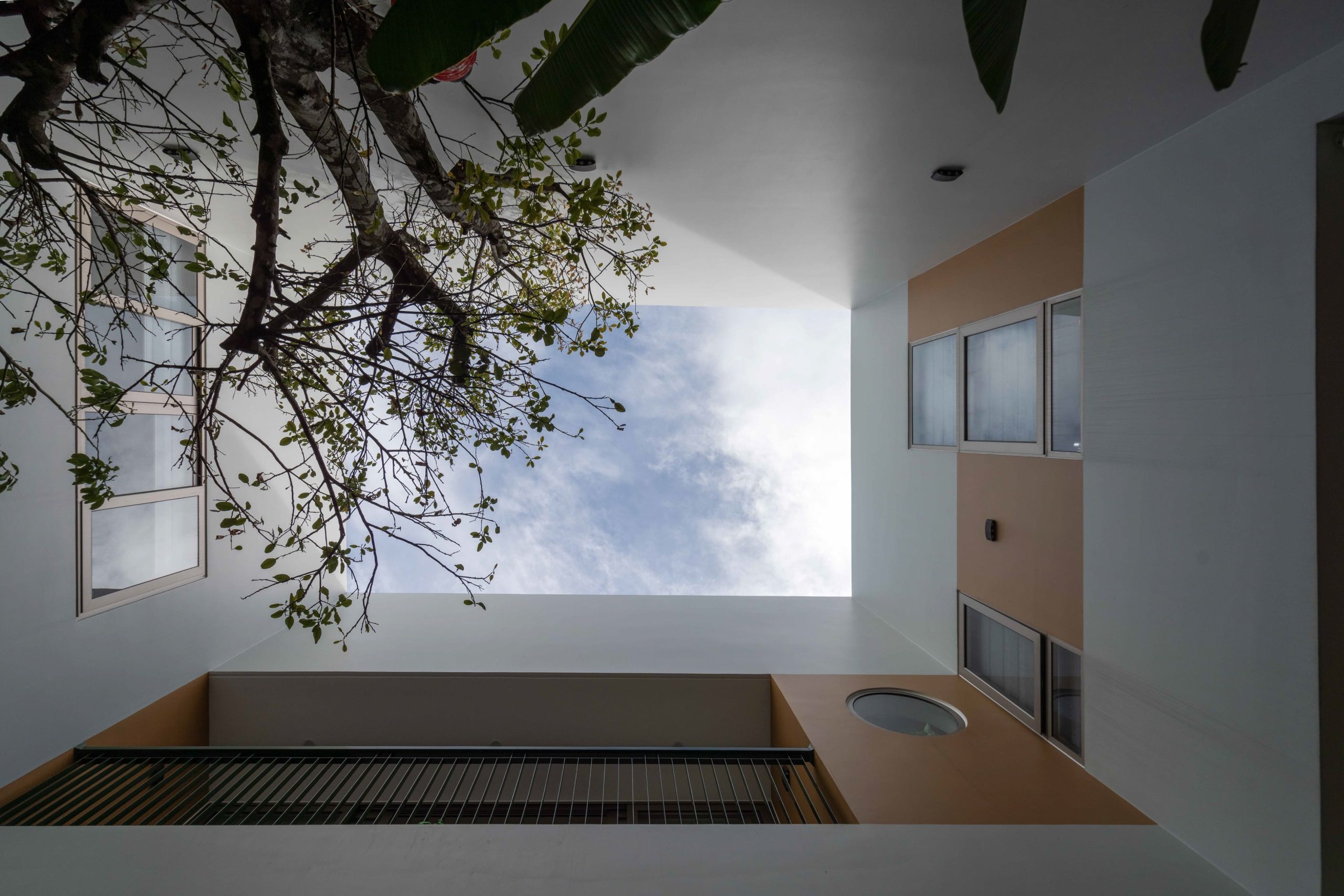 hoa xuan naqi partners