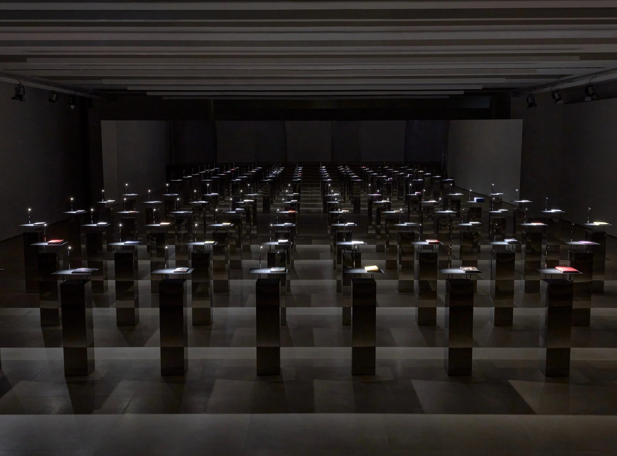 jil sander milan design week 2026 Reference Library