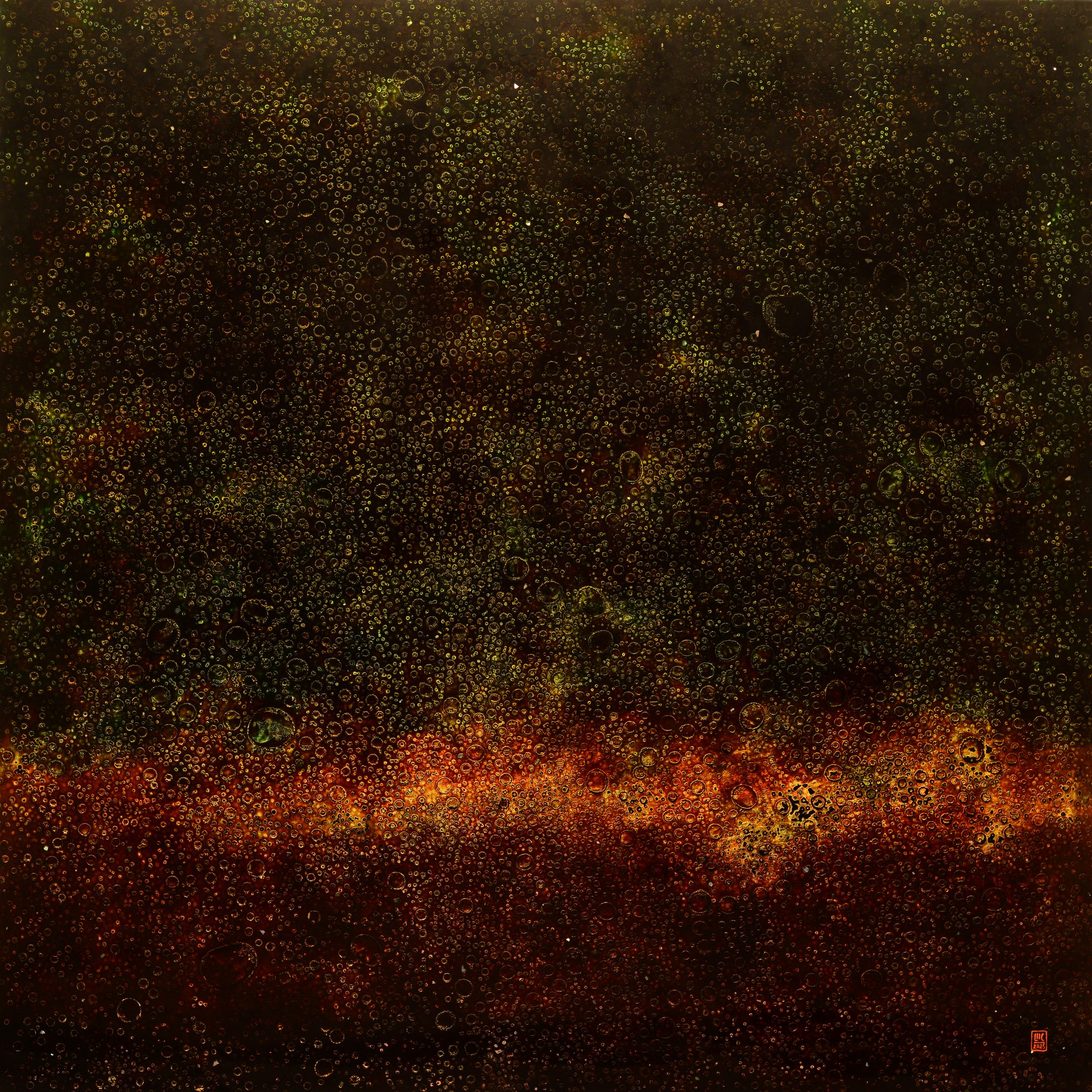 trien lam son mai duong dai nguyen xuan luc duoi lop thoi gian