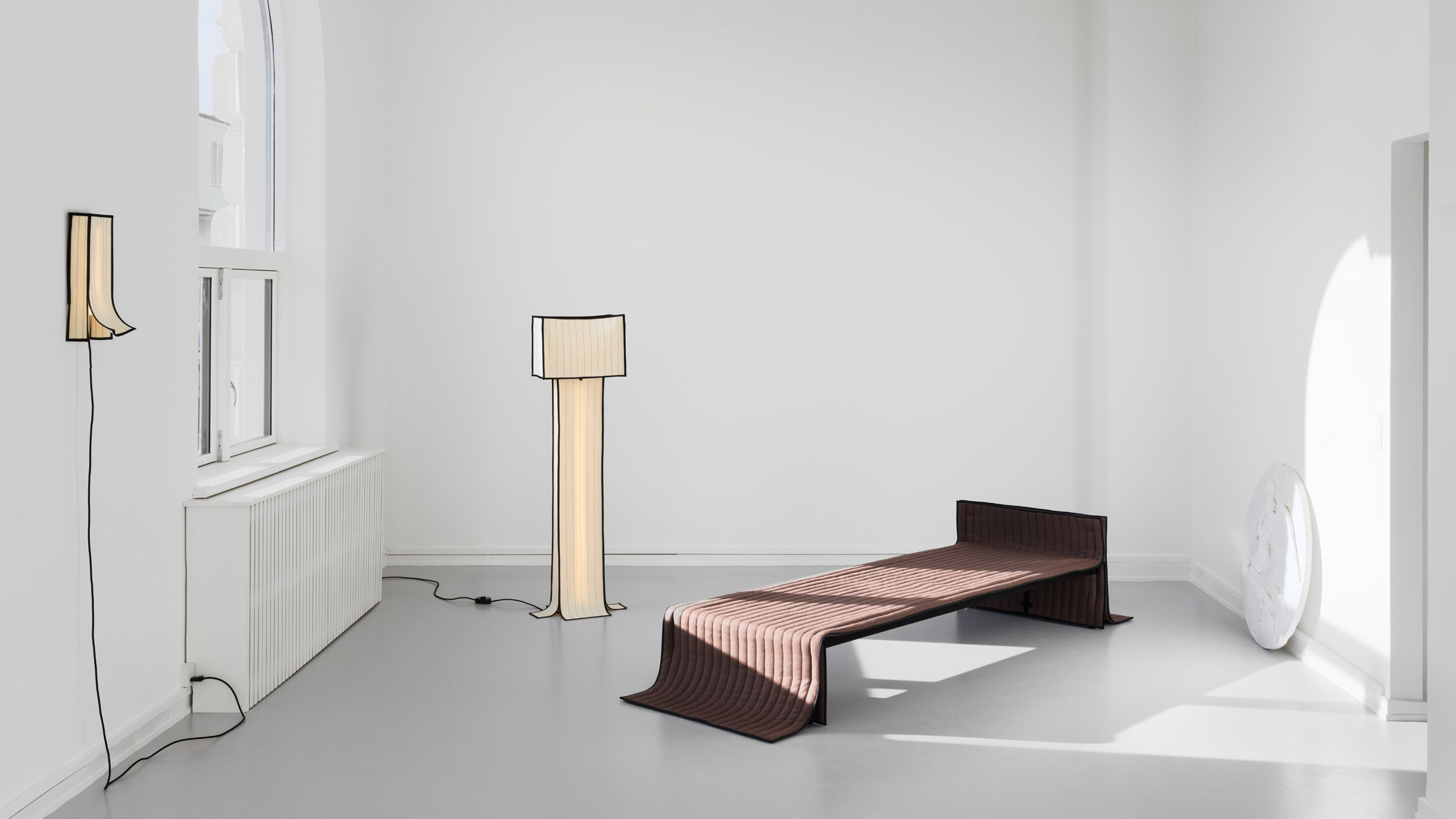 Rainments Laerke Ryom do noi that thoi trang