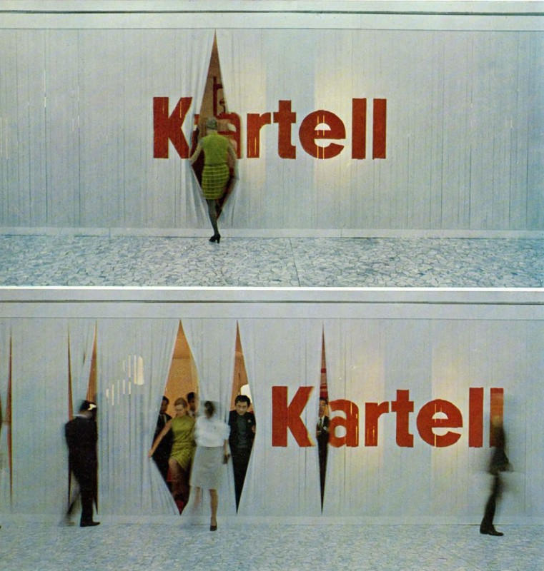 lich su milan design week salone del mobile fuorisalone