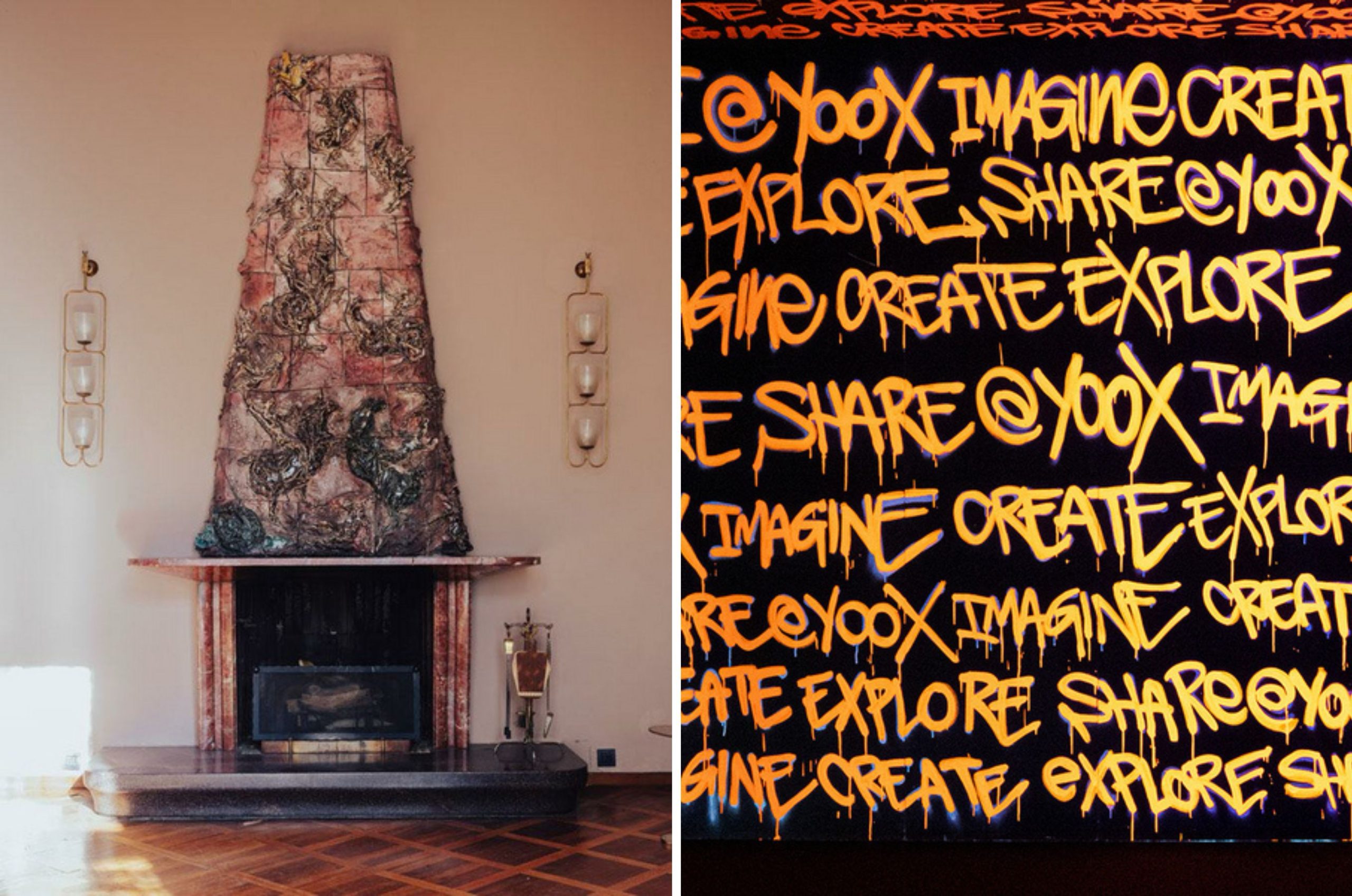 lich su MDW salone del mobile fuorisalone