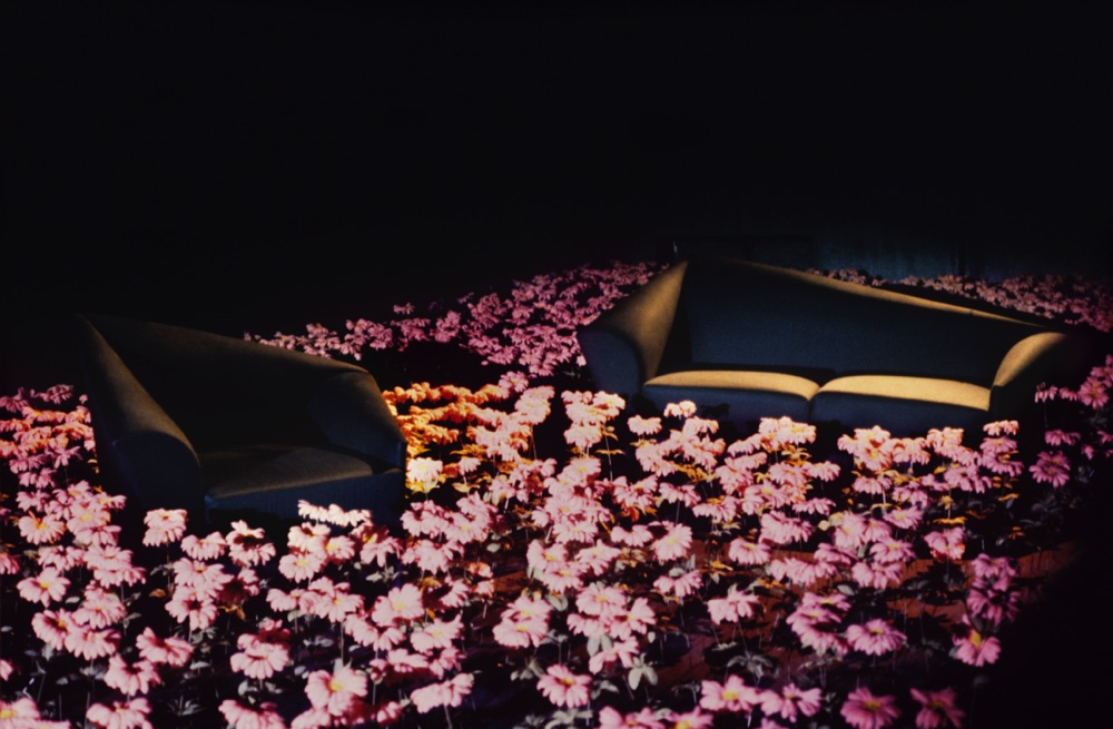 lich su milan design week salone del mobile fuorisalone