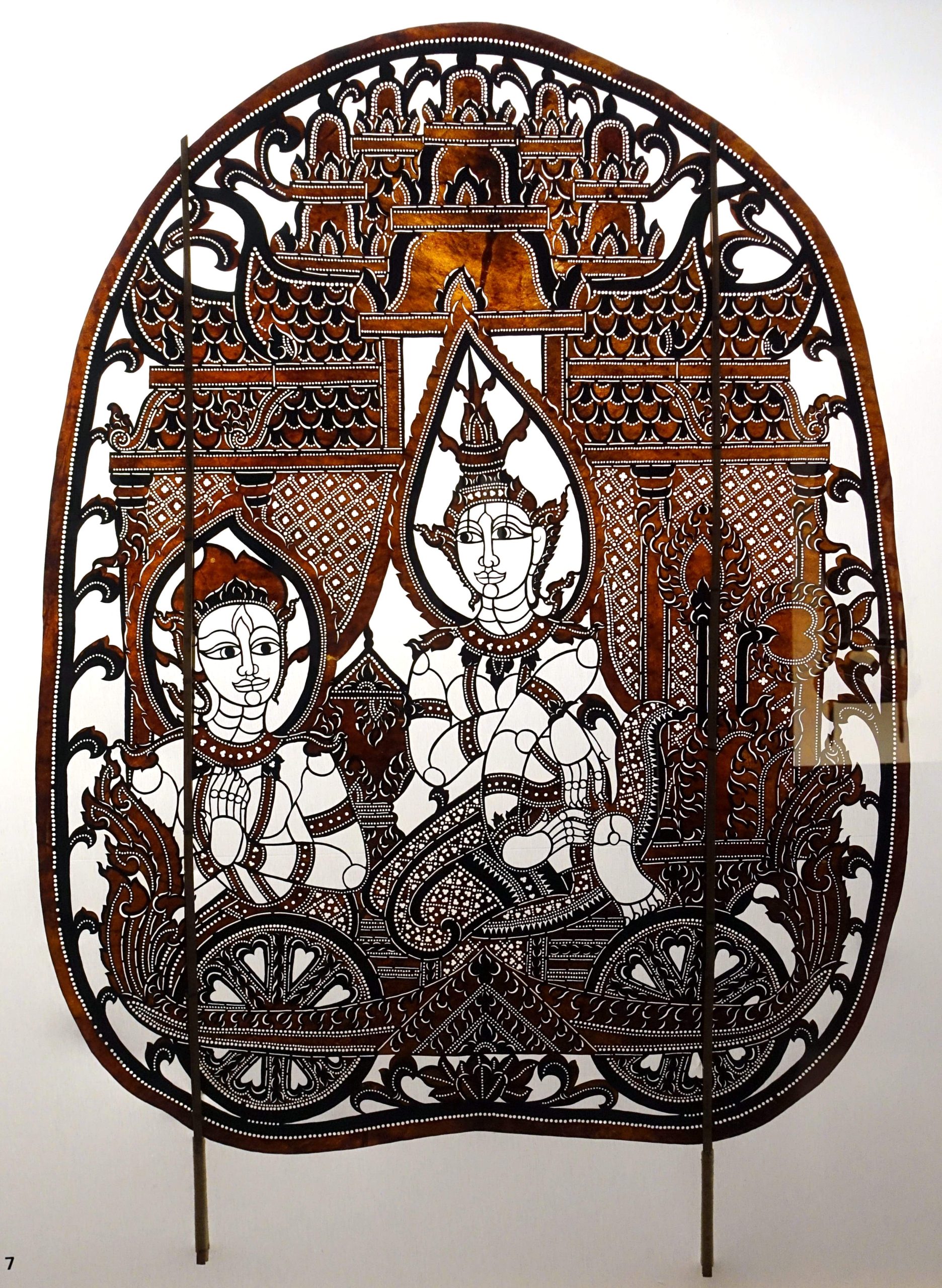 roi bong sita cambodia