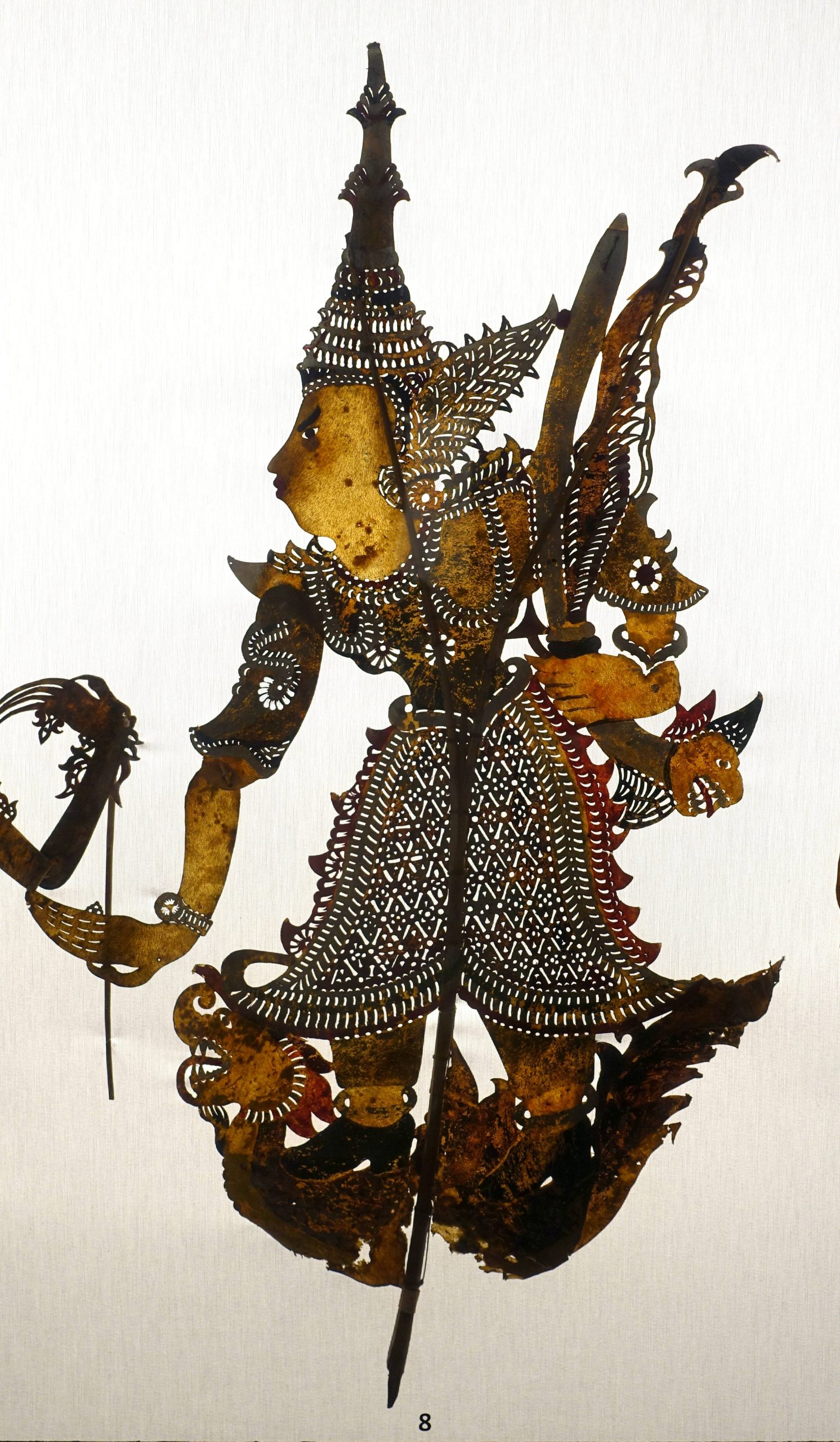 roi bong malaysia rama nghe thuat san khau di san