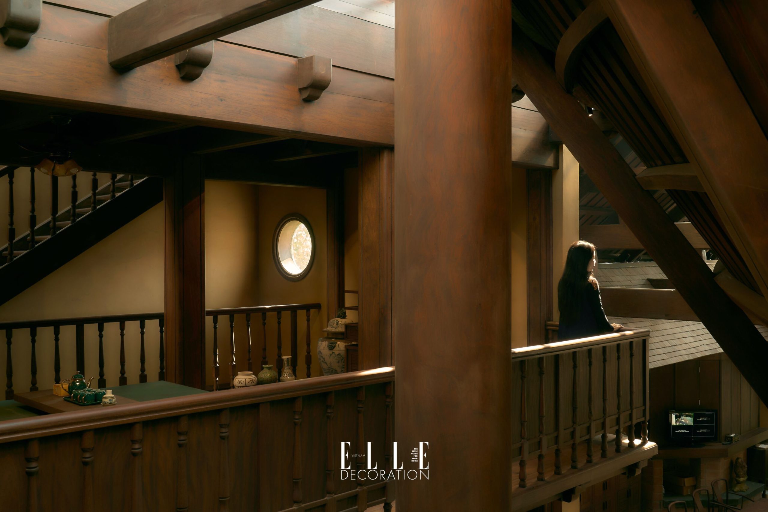 cau truc go dieu khac nha viet nam atelier tho a