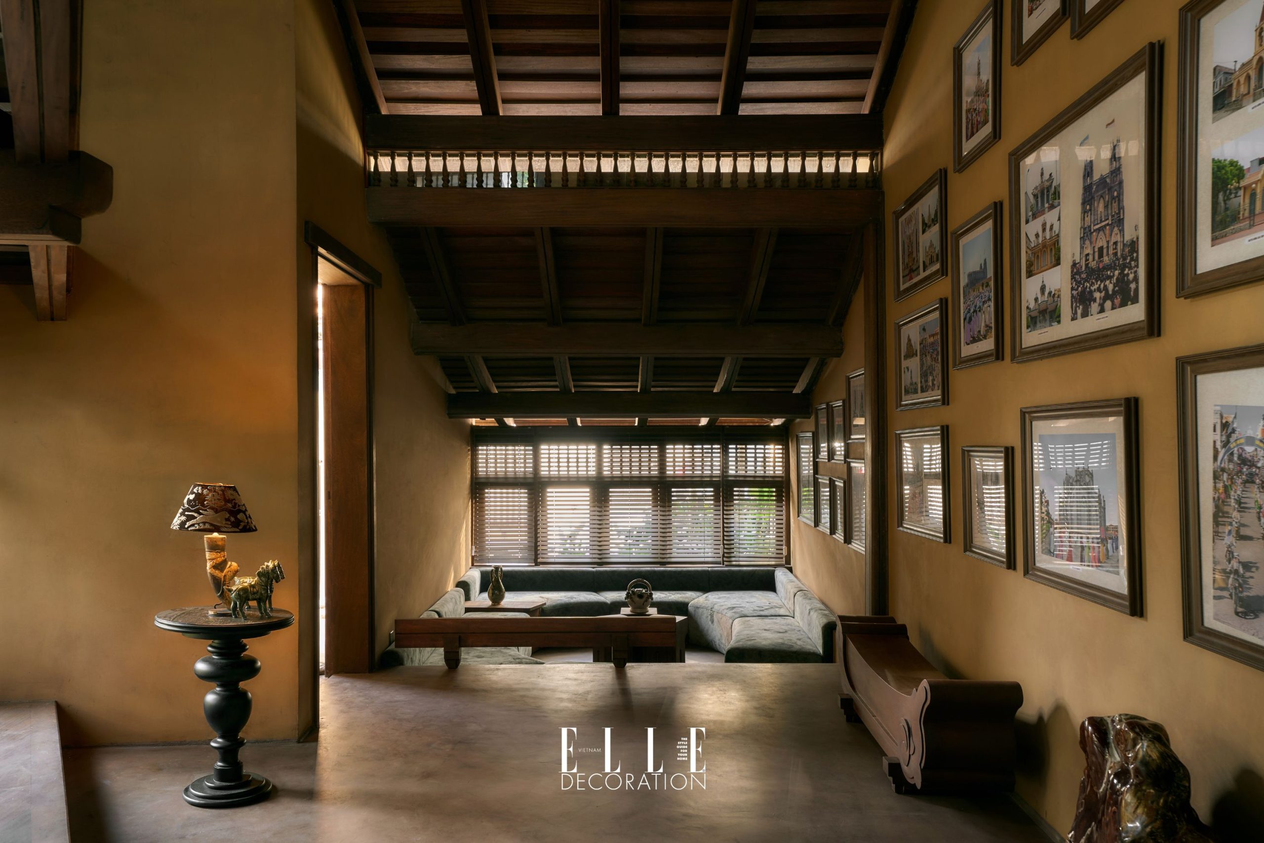 nha nam dinh phong khach noi that