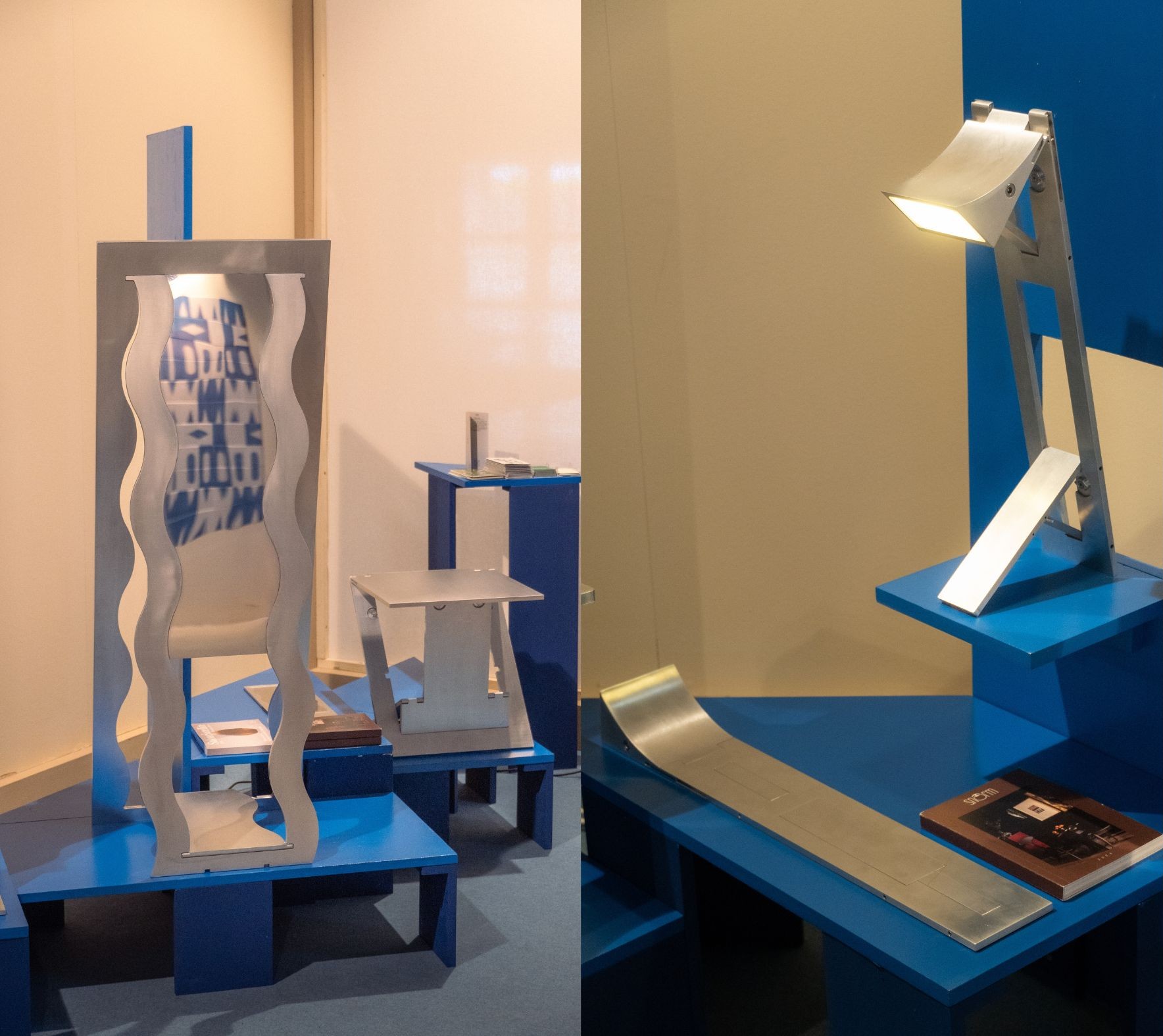 milan design week salone satellite