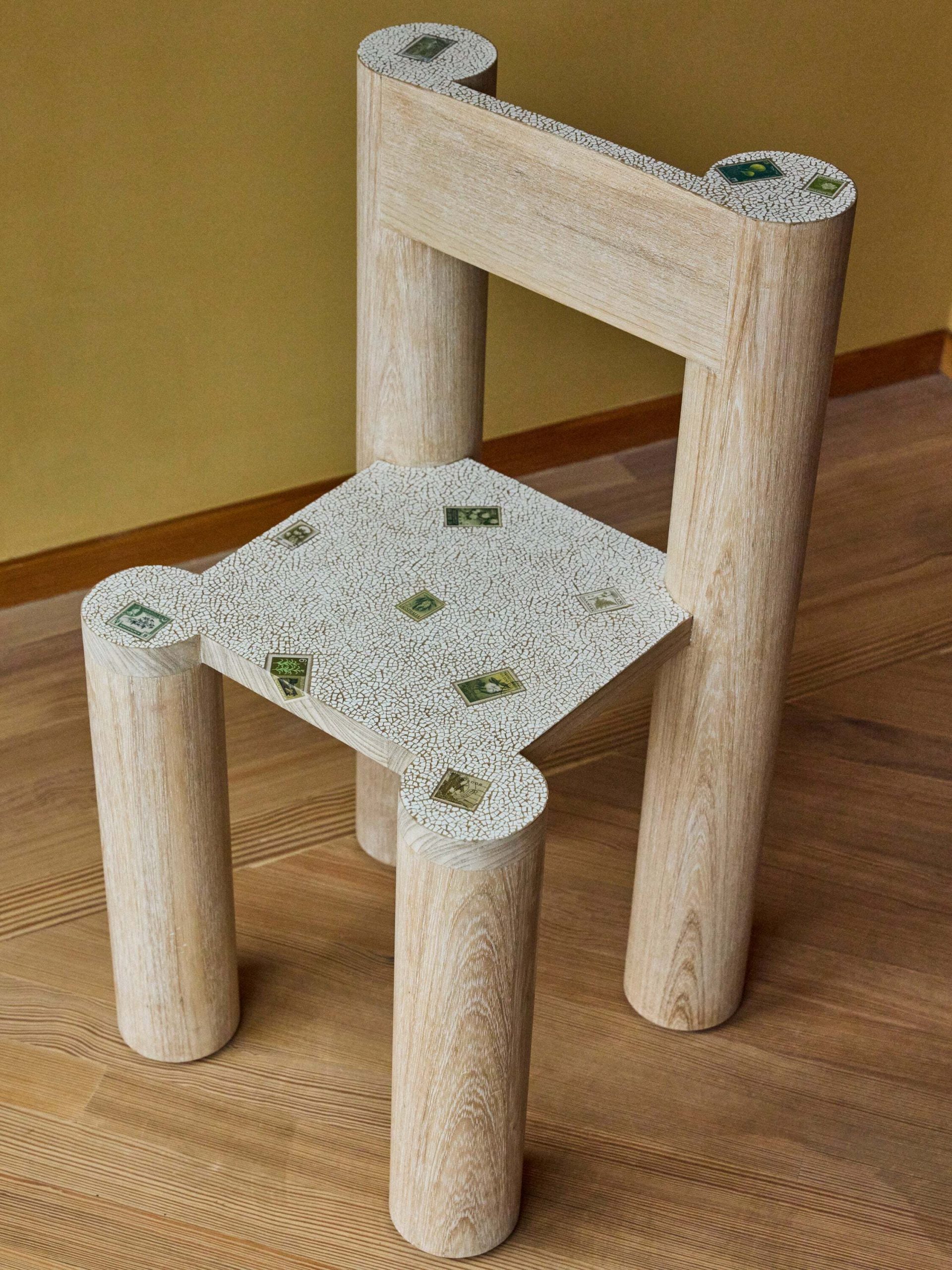 Souvenir atelier palma thiet ke cong nghiep do noi that