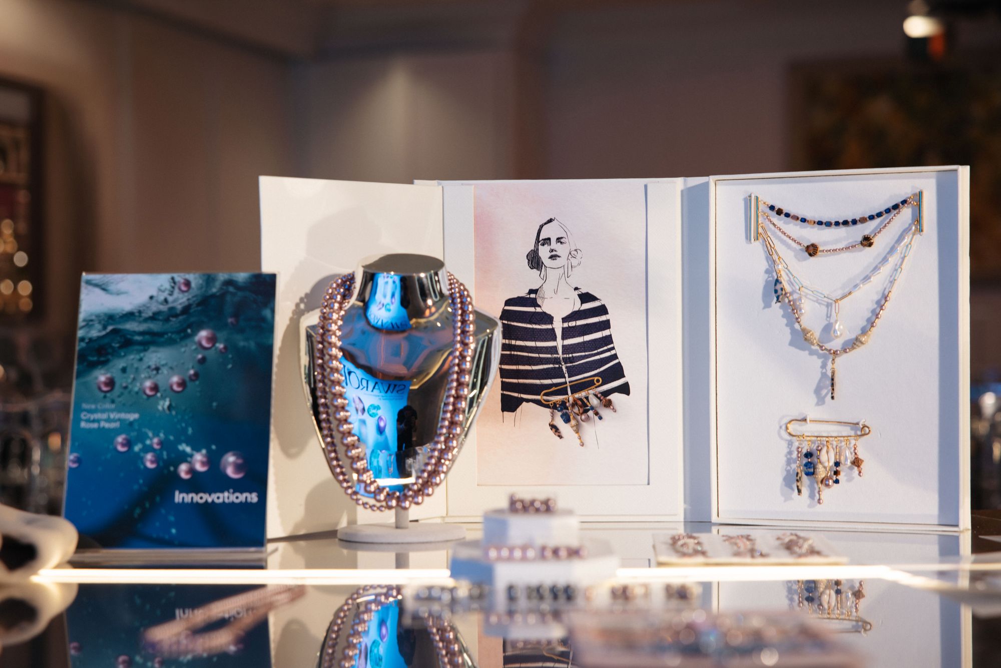 pha le human kind dafc