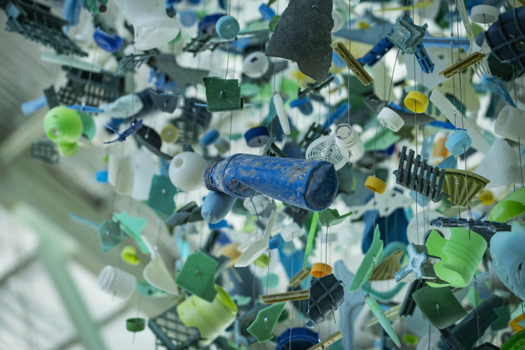 Jo Nagakasa Schemata kien truc xuong ben vung tai su dung tai che