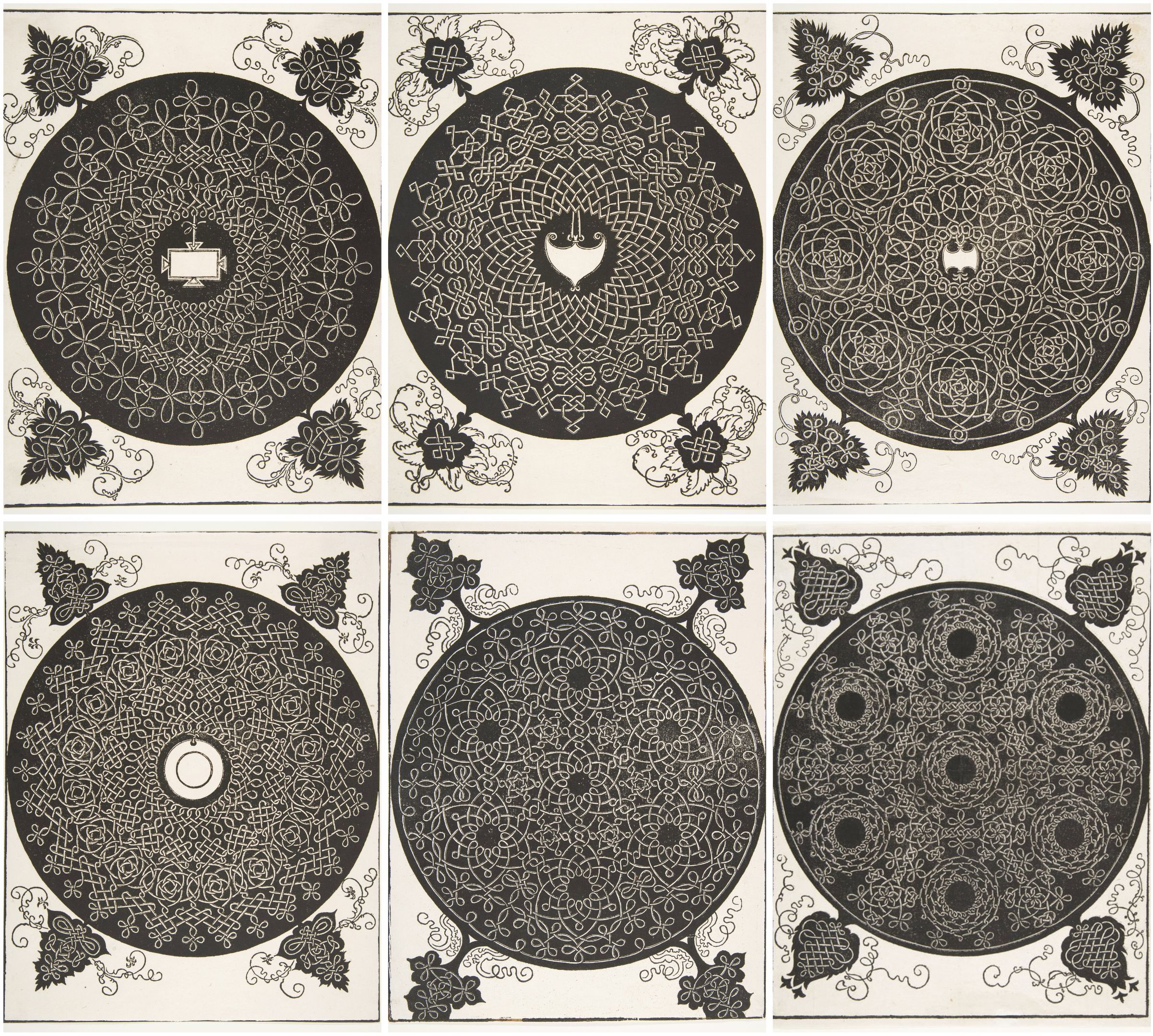 than thoai bac au odin thor loki hoa tiet nut that knots Albrecht Dürer