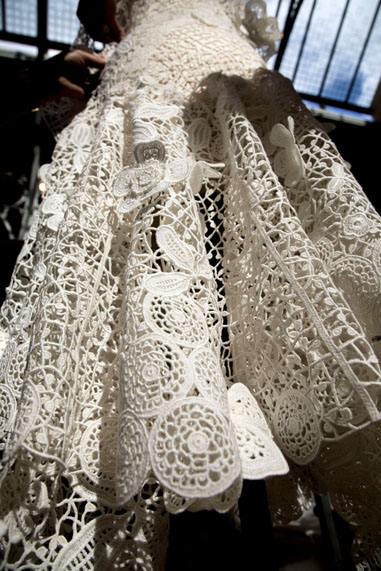 than thoai Nordic odin thor loki hoa tiet nut that knots Albrecht Dürer