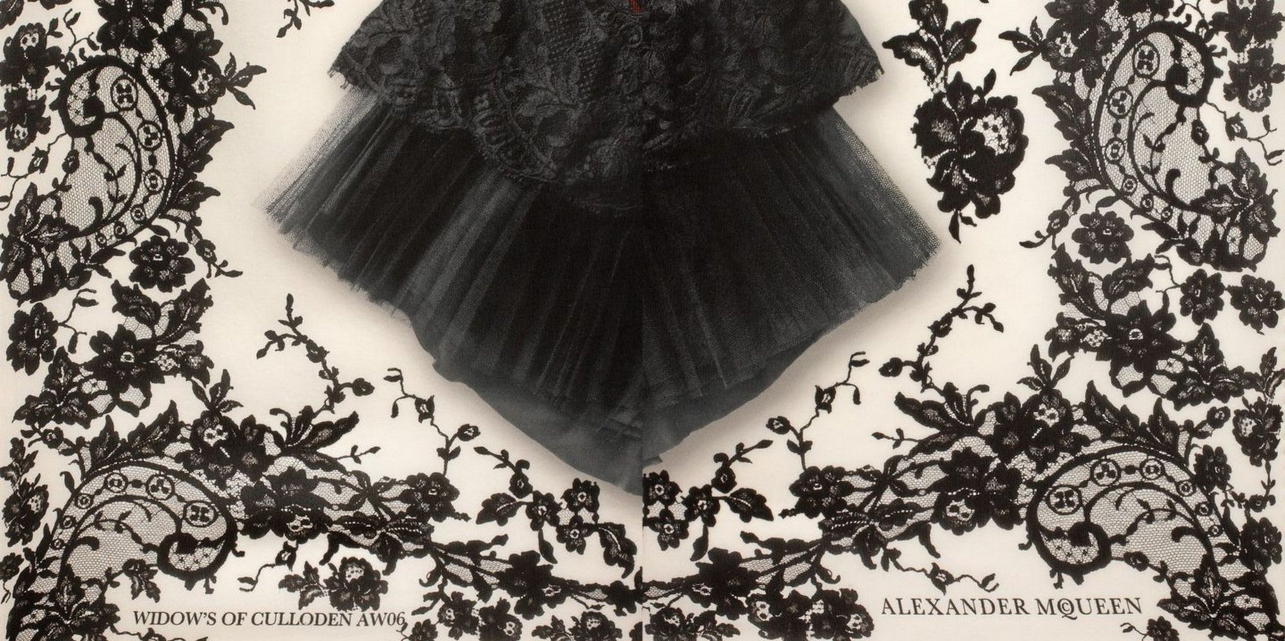 than thoai bac au odin thor loki hoa tiet nut that knots Albrecht Dürer