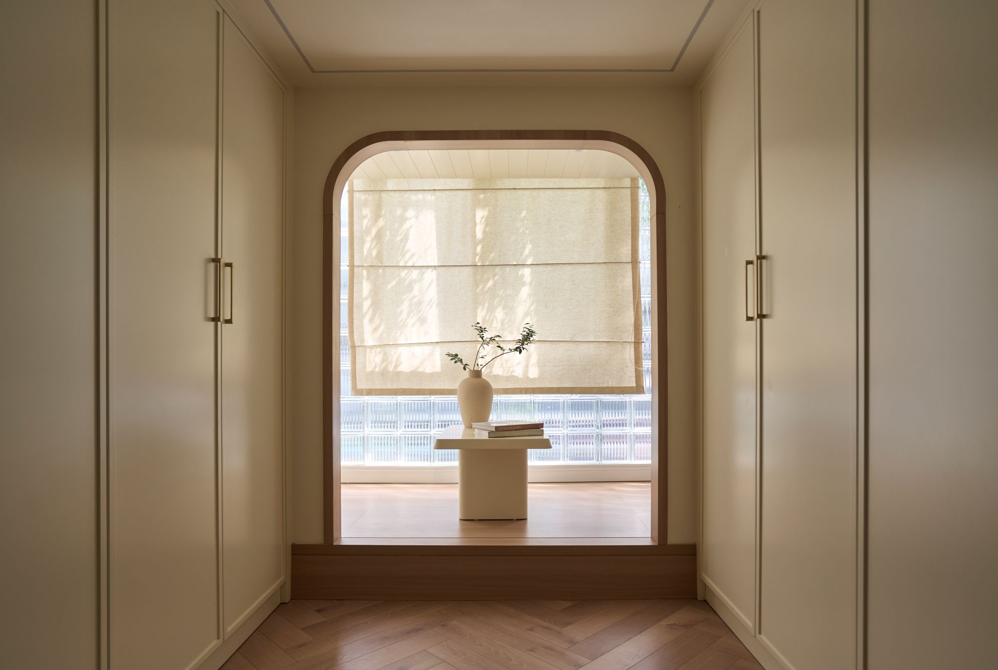 town house thanh thai vietline interior toi gian khong gian nho