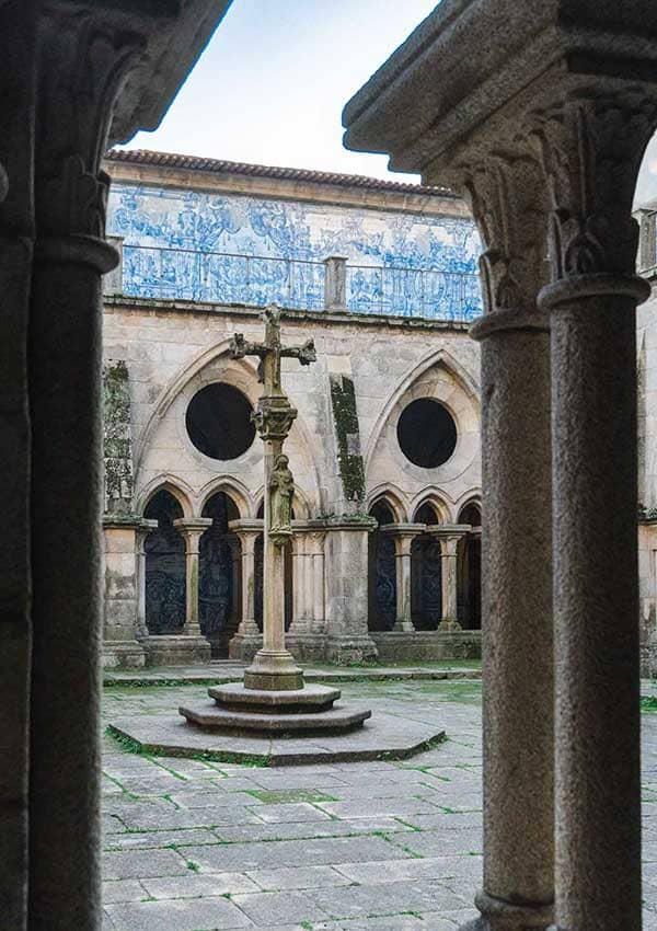 porcelain tiles tay ban nha spain