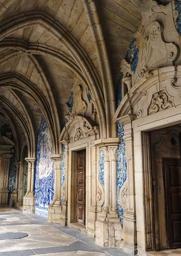 porcelain tiles tay ban nha spain