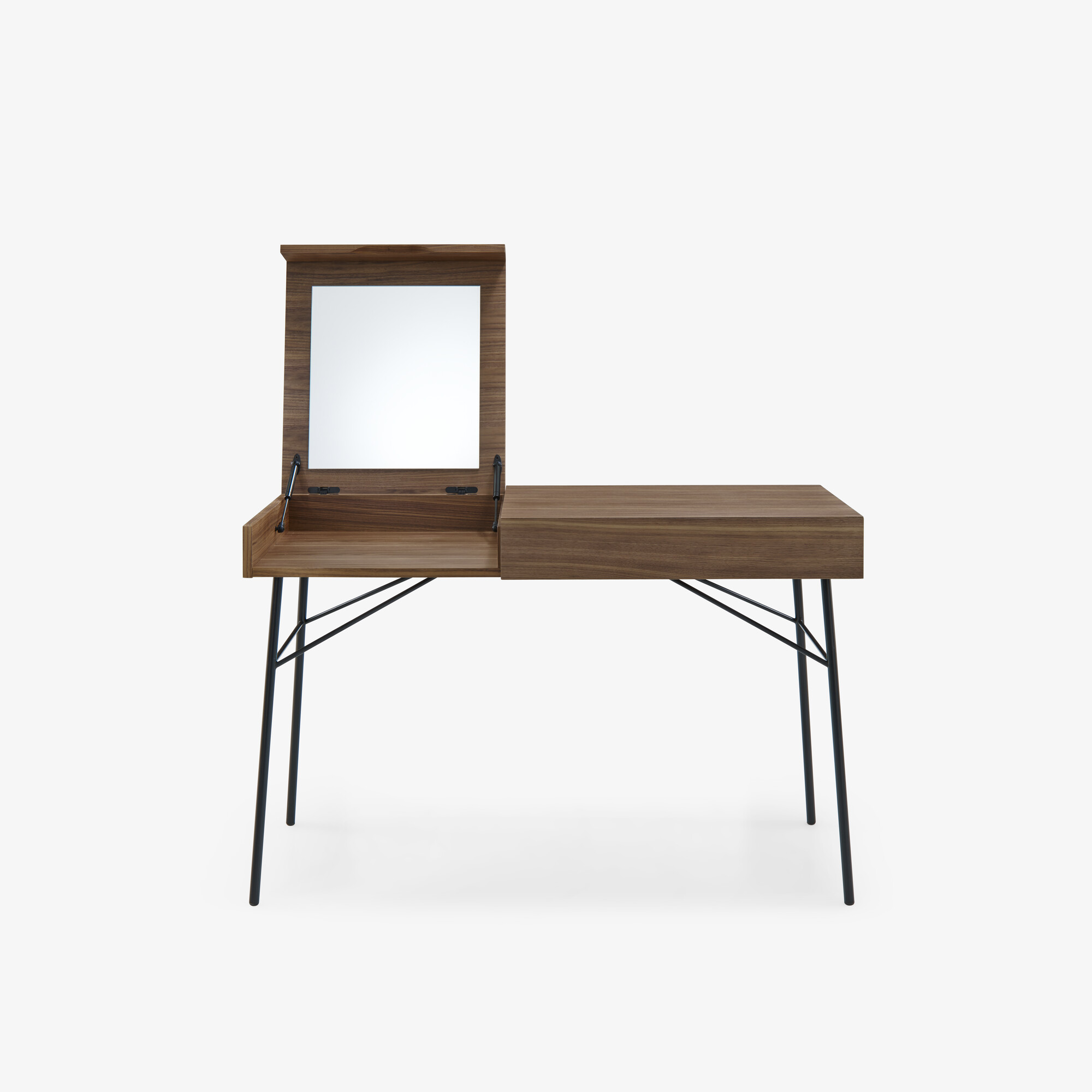 ban trang diem dressing table DUO Poltrona Frau Juliette Ligne Roset Tahiti Trousse Cattelan Italia Moments Nomon Panarea Arte Veneziana Symphony Bizzotto Italia Giulietta Casa Covre Kara Natevo