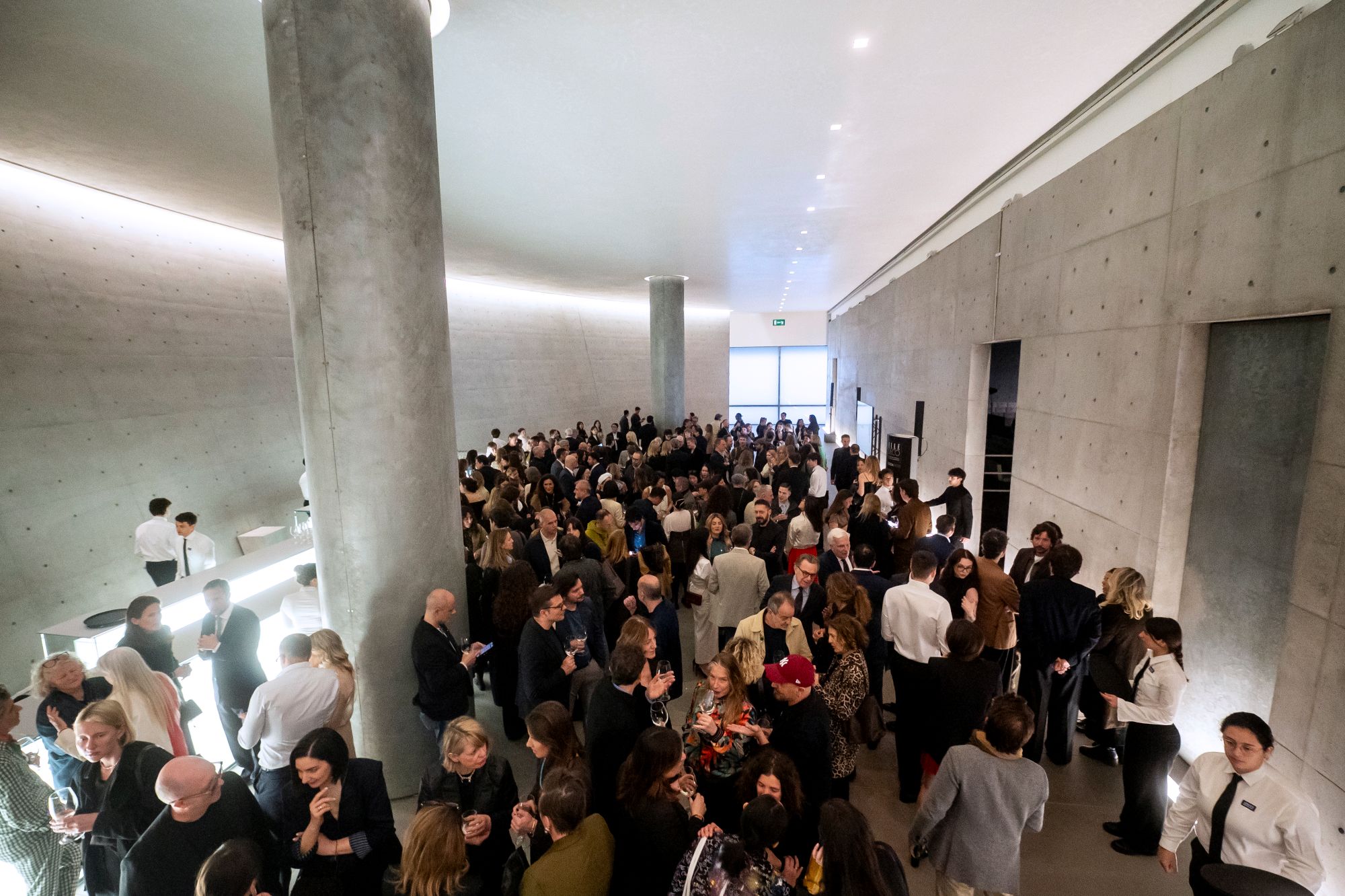 ELLE DECO International Design Awards Milan