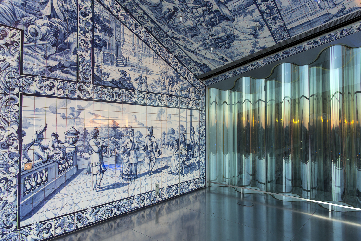 porcelain tiles tay ban nha spain