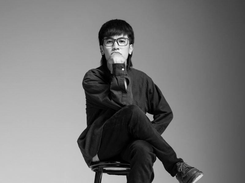 Style Book - Kiến trúc sư Bảo Lâm