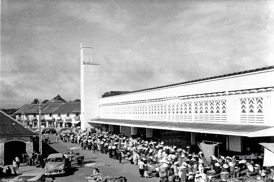 cho cay da lat kien truc di san