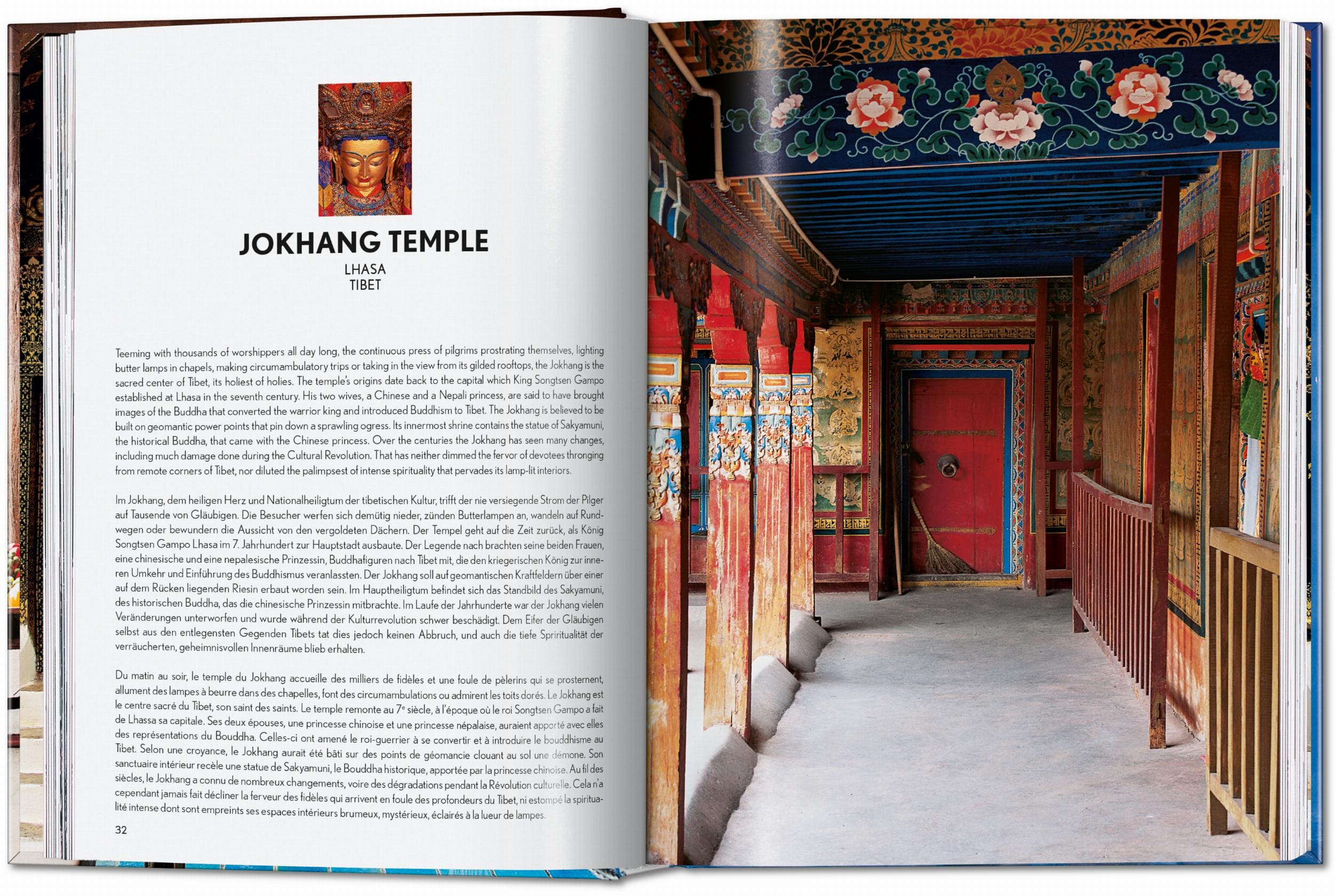 book review living in asia project japan. metabolism talks building for change: the architecture of creative reuse prefab and modular: prefabricated houses and modular architecture gaudí. the complete works