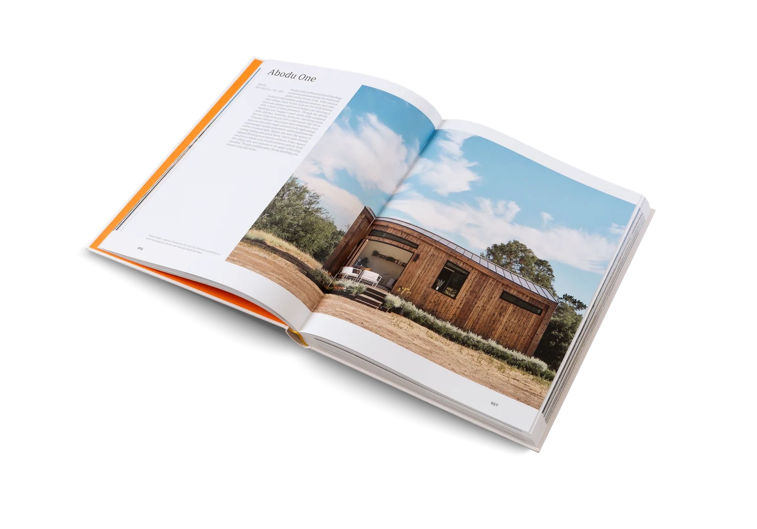 book review living in asia project japan. metabolism talks building for change: the architecture of creative reuse prefab and modular: prefabricated houses and modular architecture gaudí. the complete works