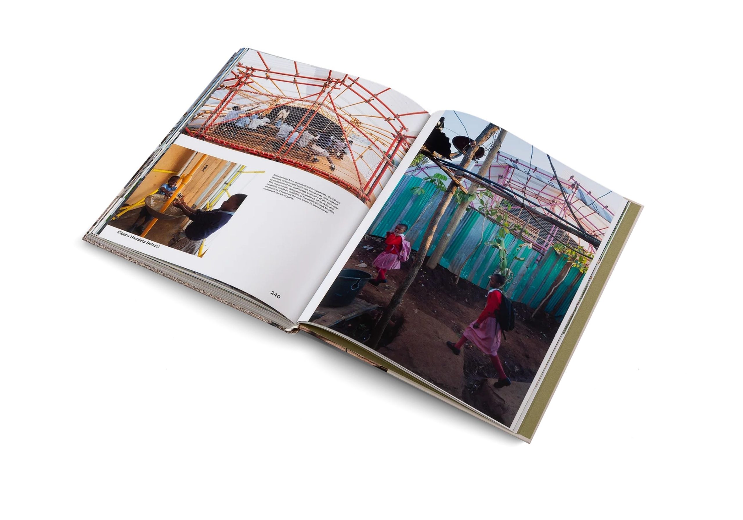 book review living in asia project japan. metabolism talks building for change: the architecture of creative reuse prefab and modular: prefabricated houses and modular architecture gaudí. the complete works